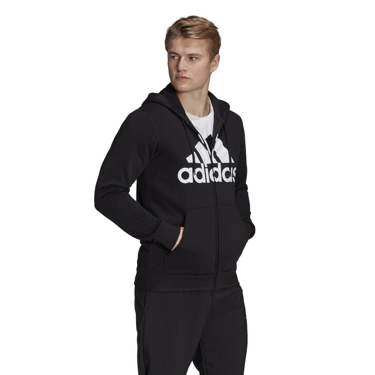 product/g/k/gk9044_app_on-model_walking_white.jpg