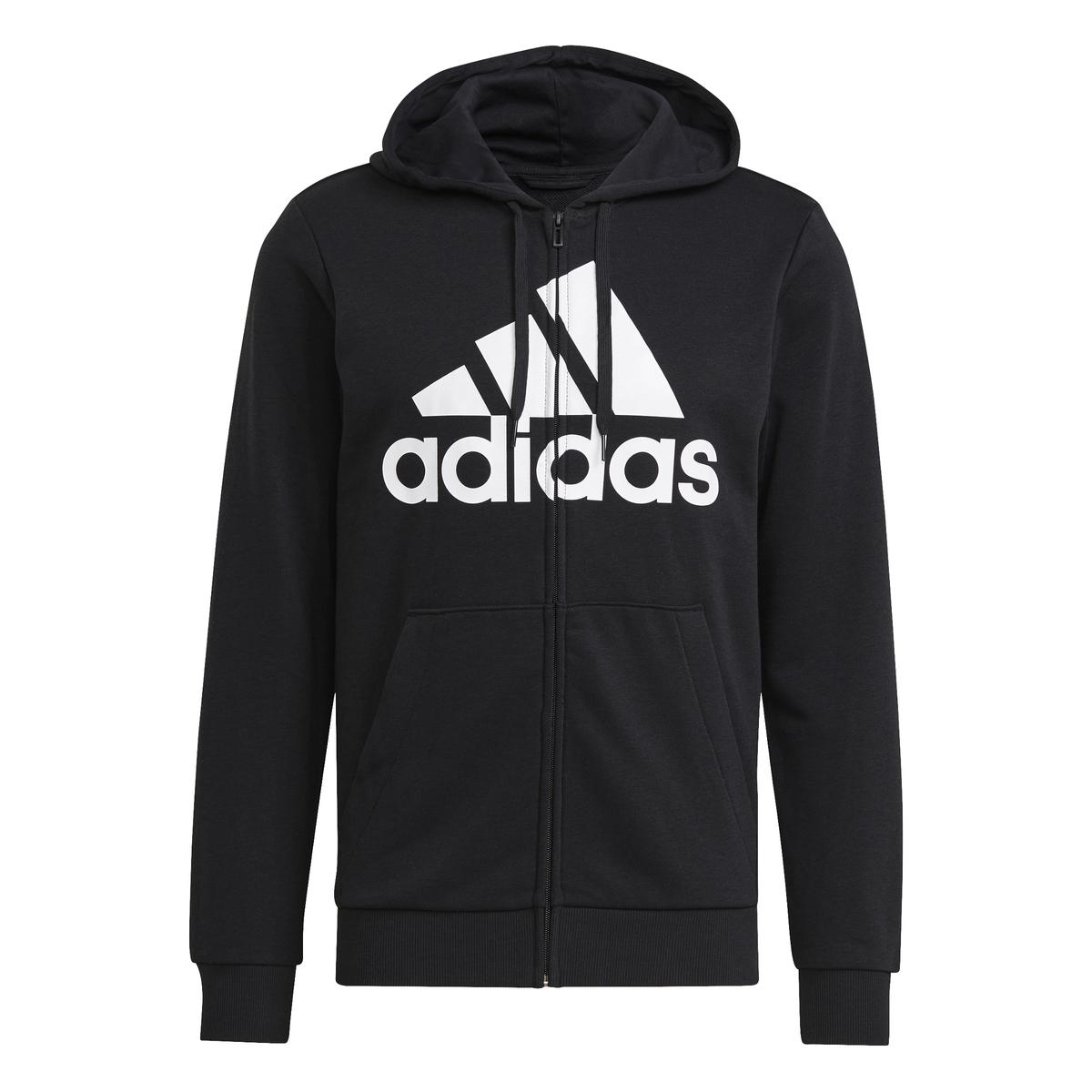 product/g/k/gk9044_app_photo_front_white.jpg