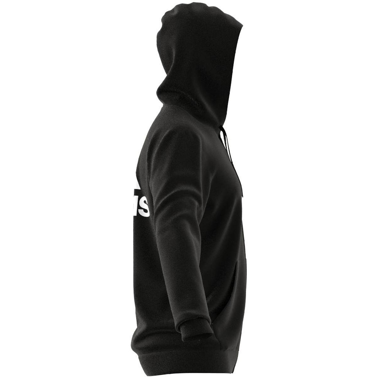 product/g/k/gk9044_app_virtual_3d-3_white.jpg