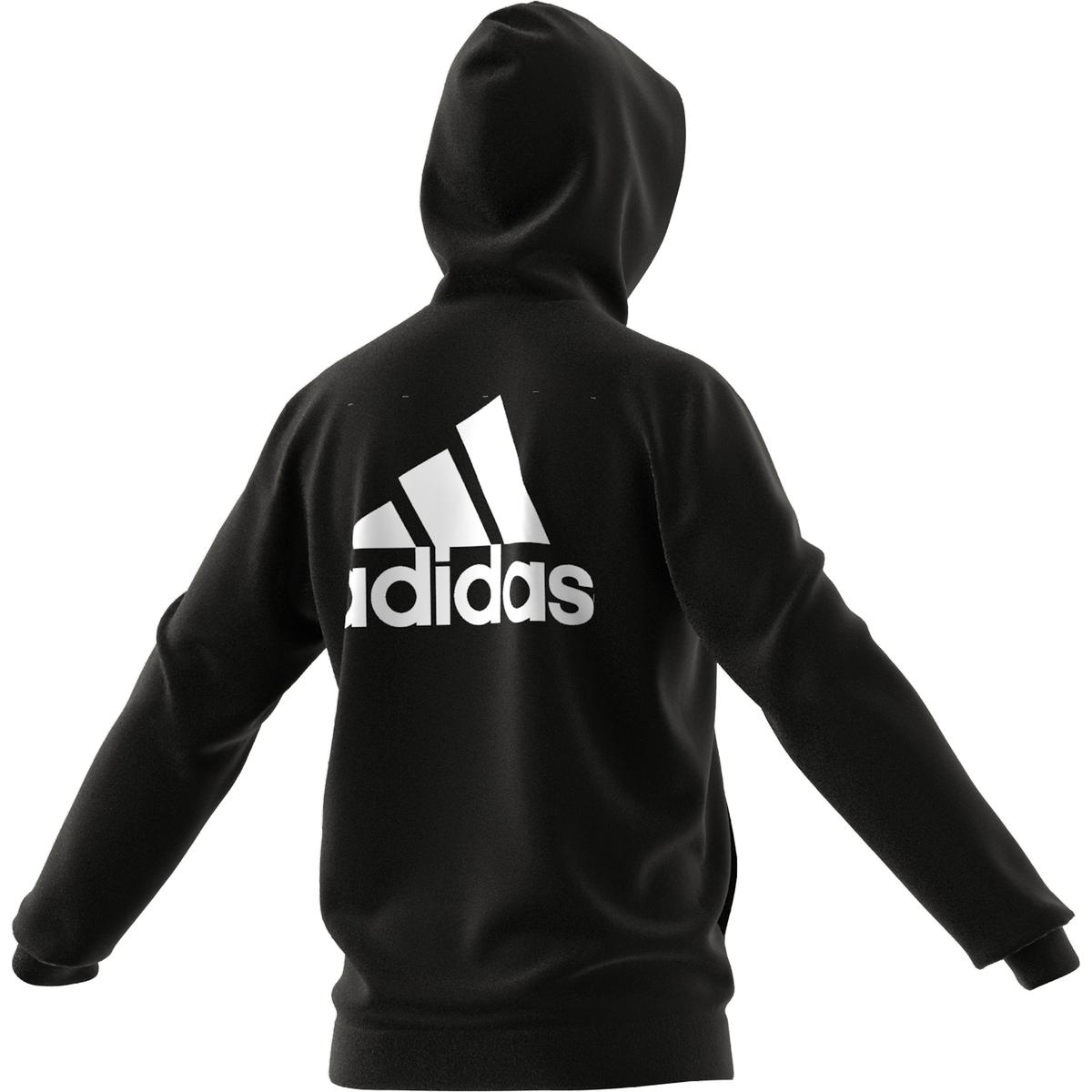 product/g/k/gk9044_app_virtual_back_white.jpg