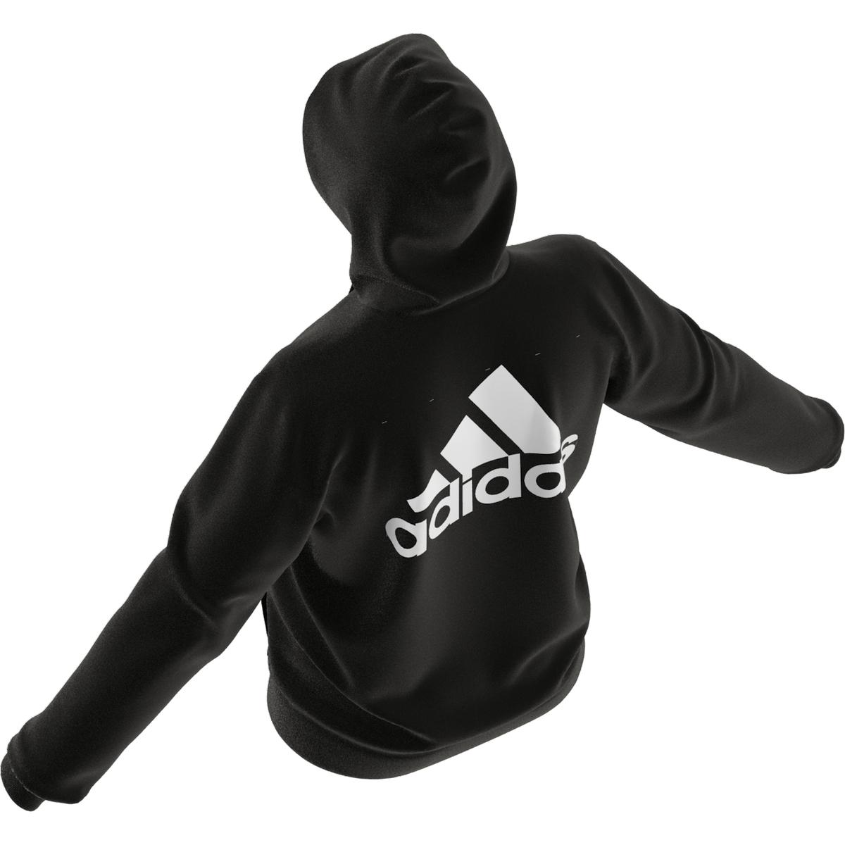 product/g/k/gk9044_app_virtual_top_white.jpg