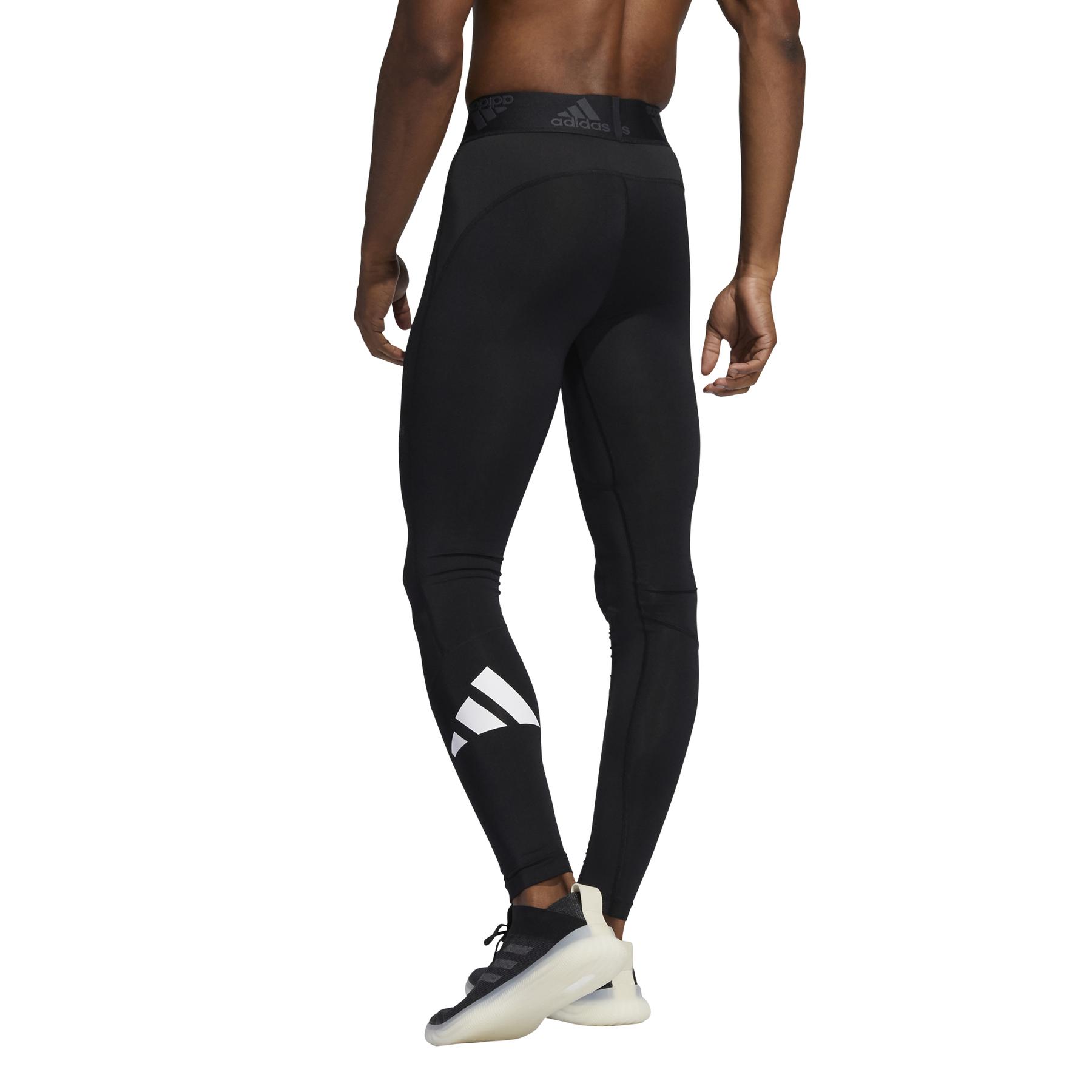 product/g/l/gl0452_app_on-model_back_white.jpg
