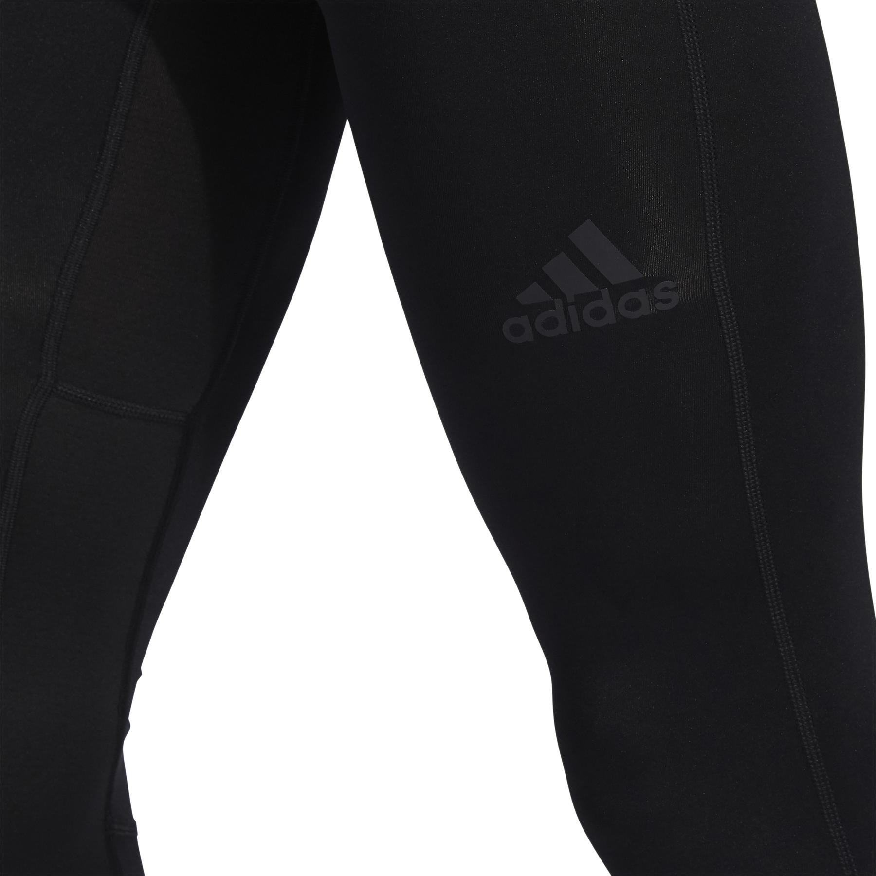 product/g/l/gl0452_app_on-model_detail-2_white.jpg