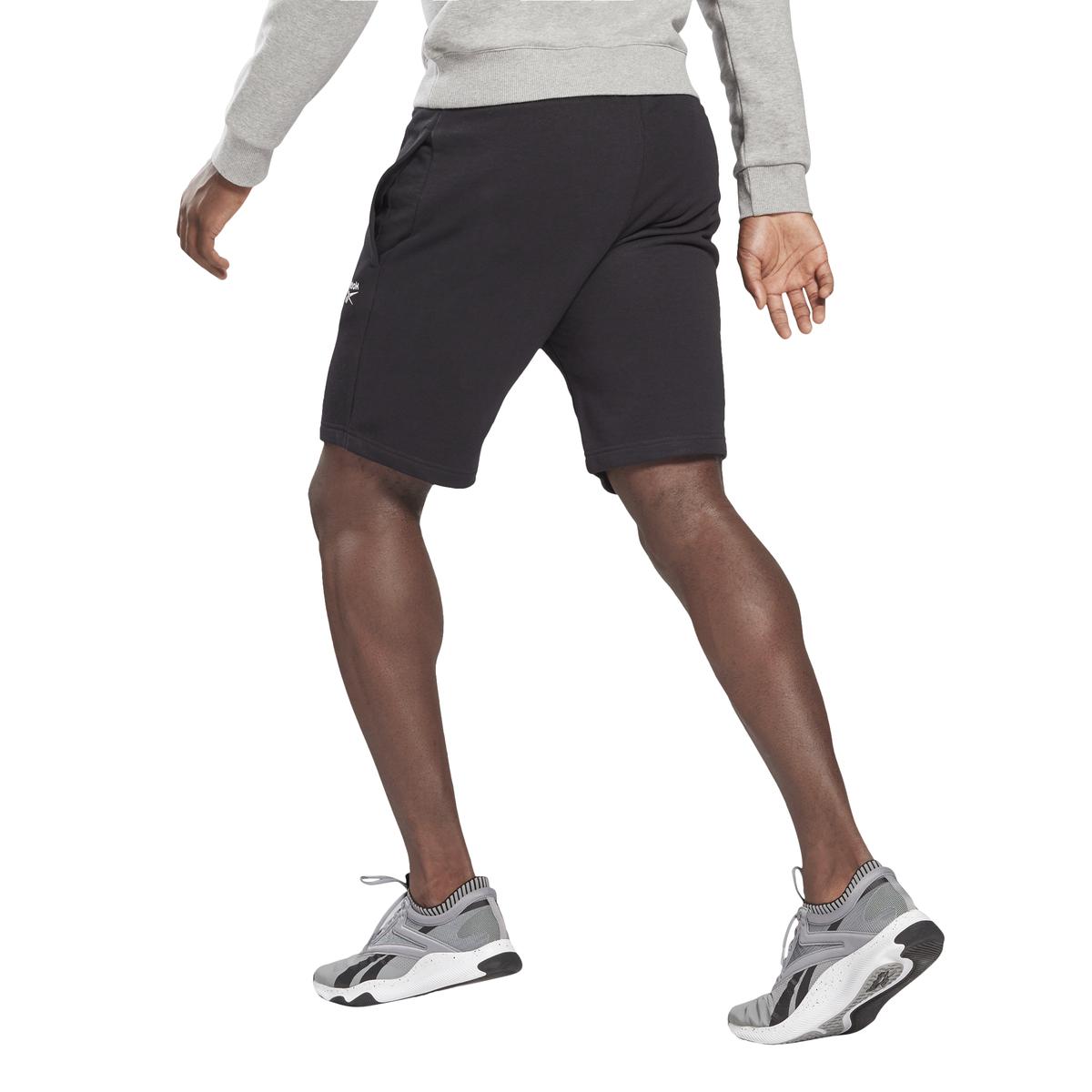 product/g/l/gl3148_app_on-model_back_white.jpg