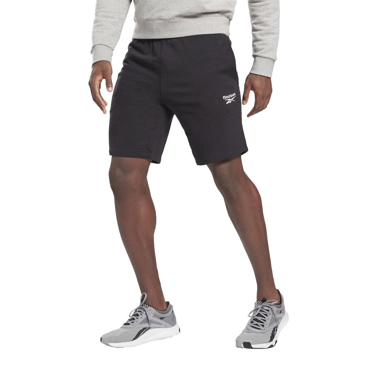 product/g/l/gl3148_app_on-model_standard_white.jpg