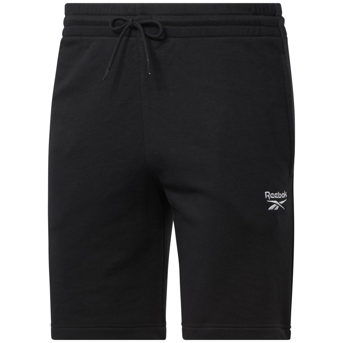 product/g/l/gl3148_app_virtual_standard_white.jpg