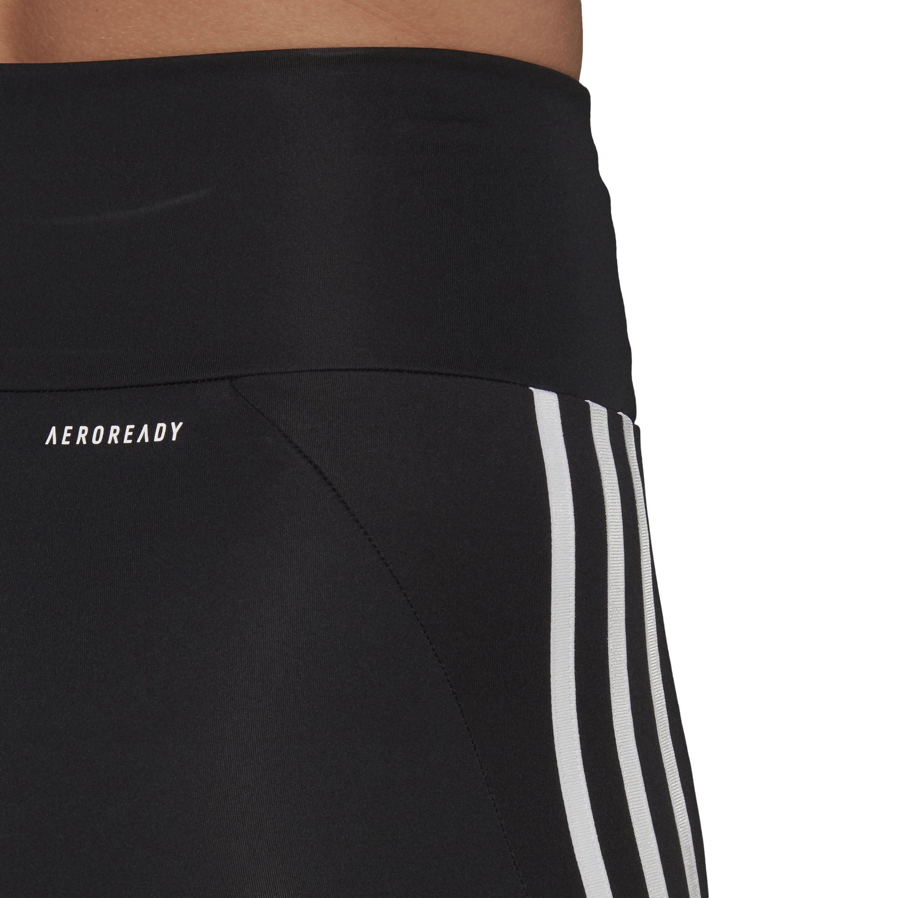 product/g/l/gl3971_app_on-model_detail-1_white.jpg