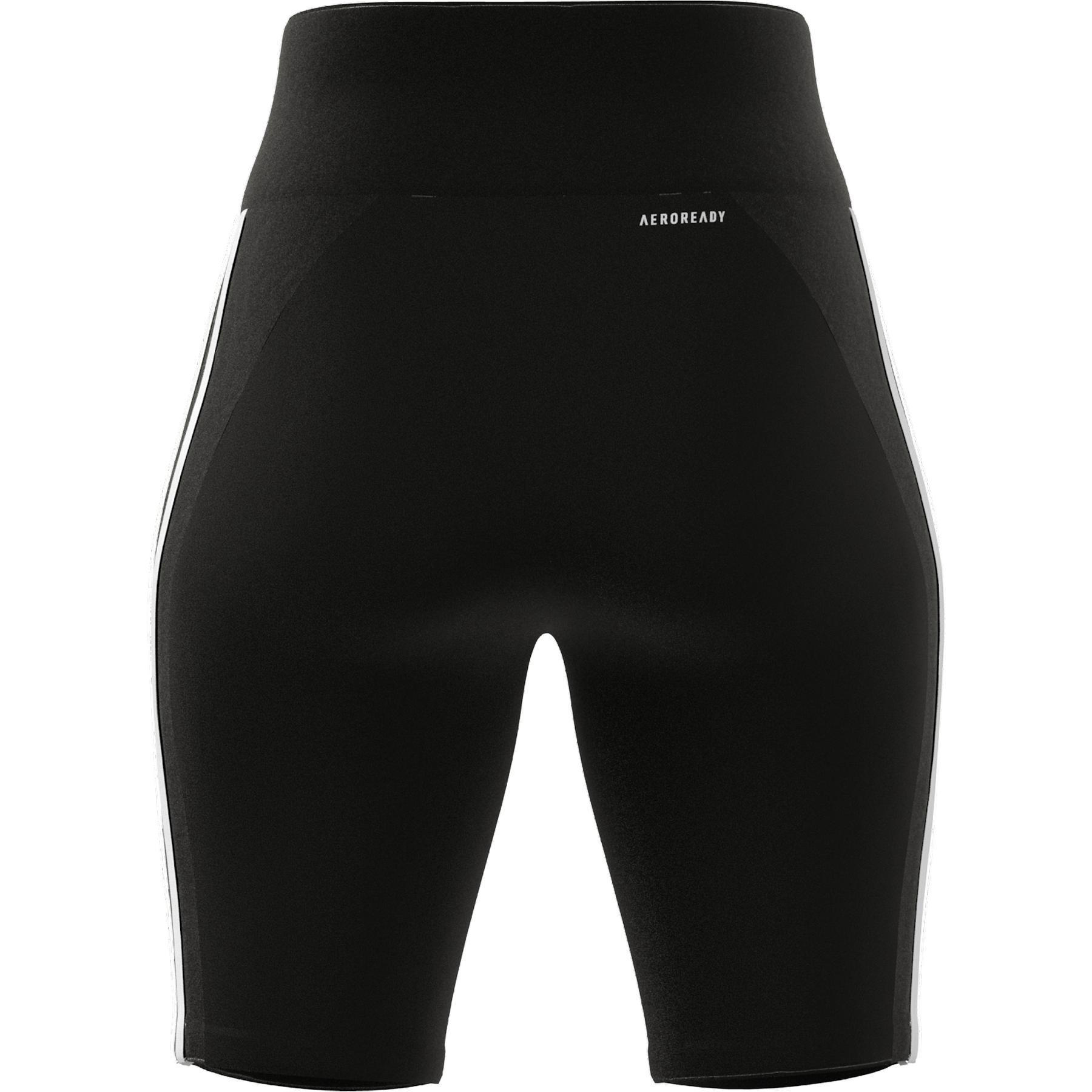 product/g/l/gl3971_app_virtual_back-center_white.jpg