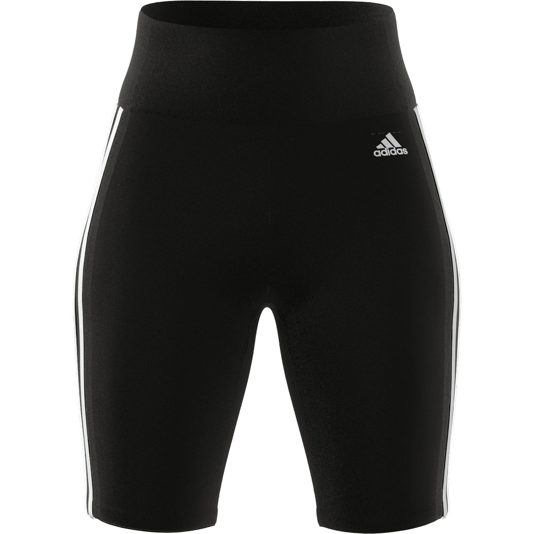 product/g/l/gl3971_app_virtual_front_white.jpg