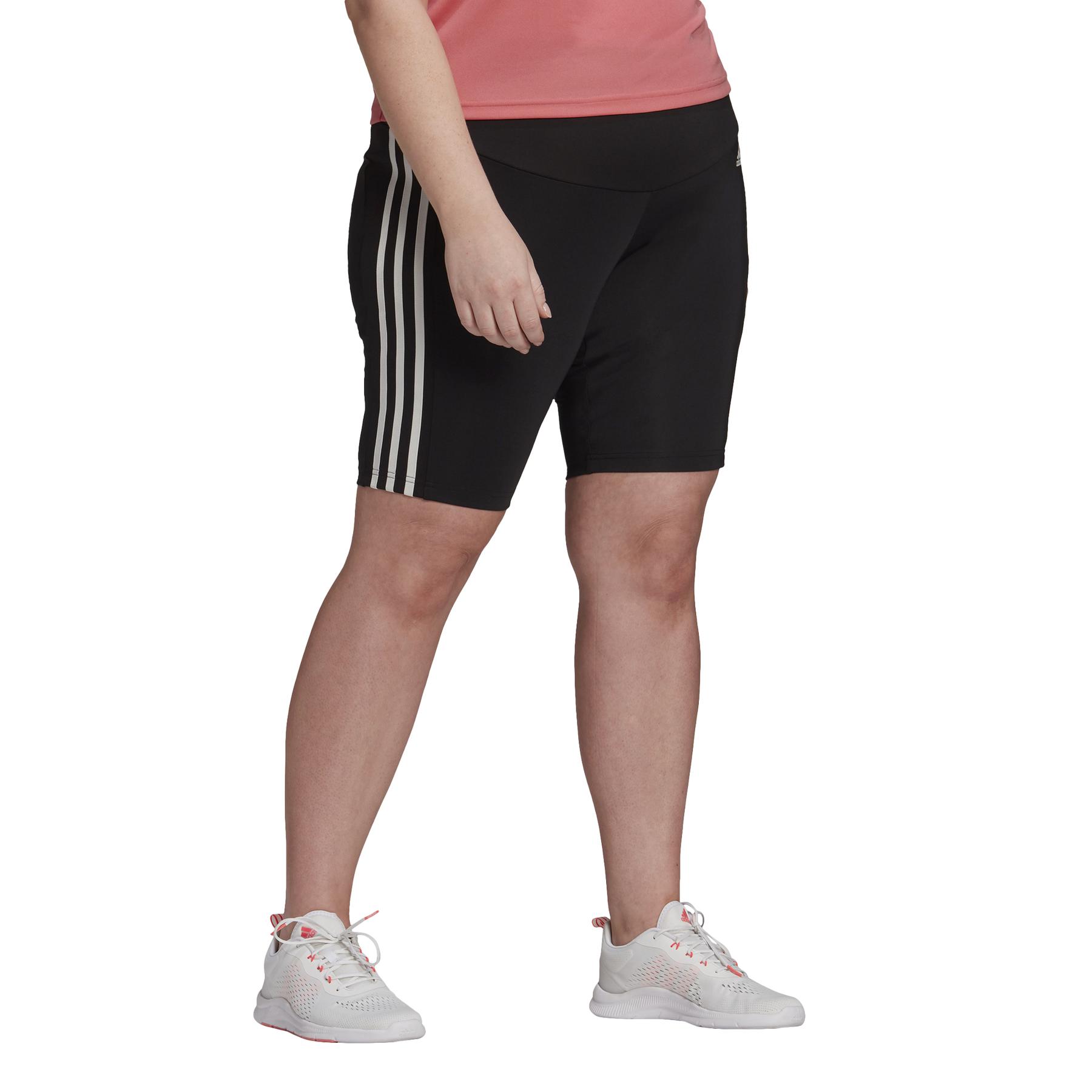 product/g/l/gl3973_app_on-model_walking_white.jpg