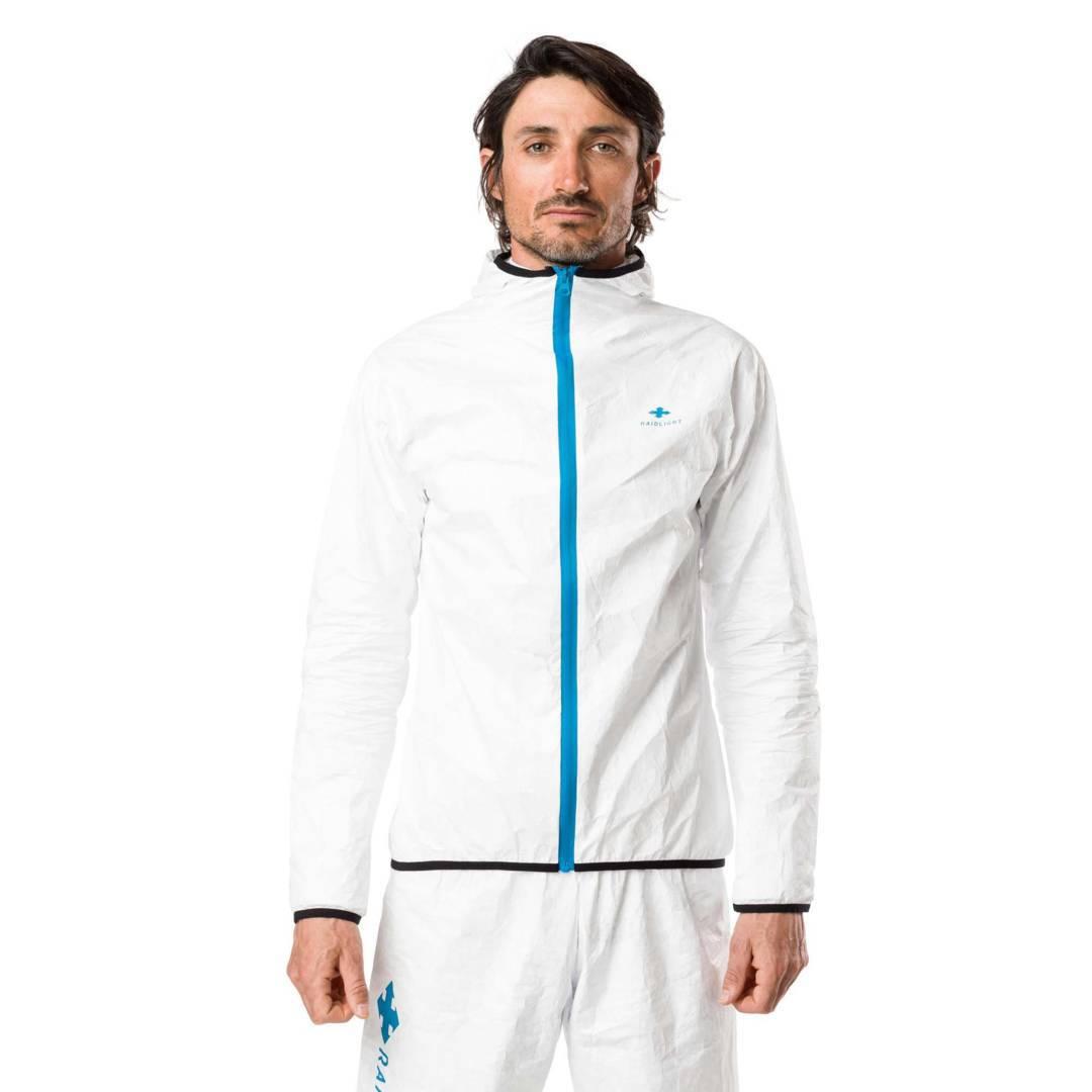 product/g/l/glhmj23-100_0.jpg