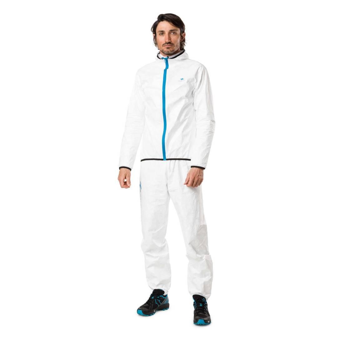 product/g/l/glhmj23-100_3.jpg