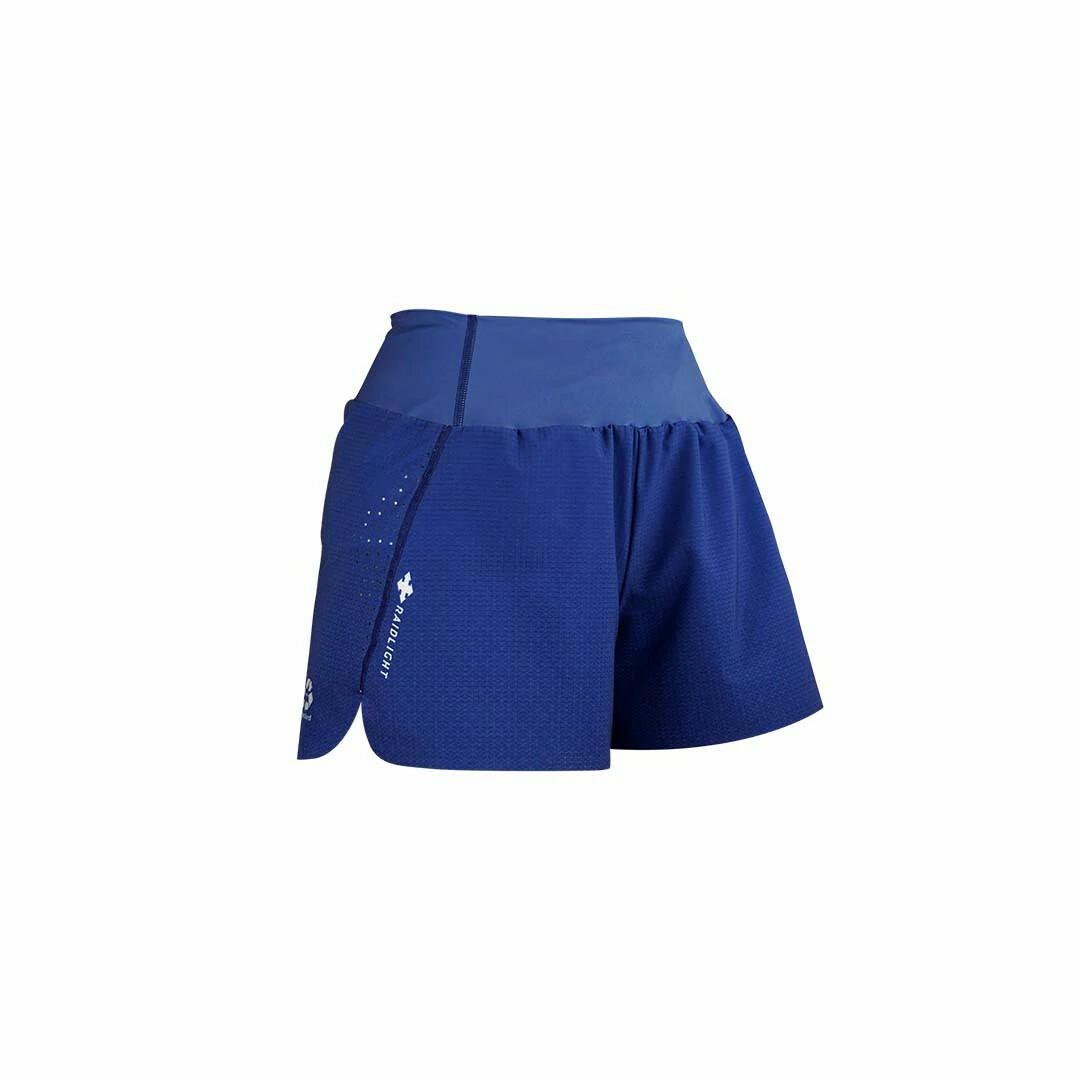 product/g/l/gljws60__70c0_1.jpg