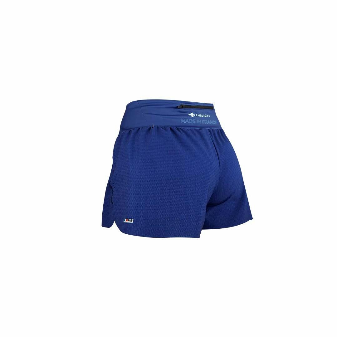 product/g/l/gljws60__70c0_2.jpg
