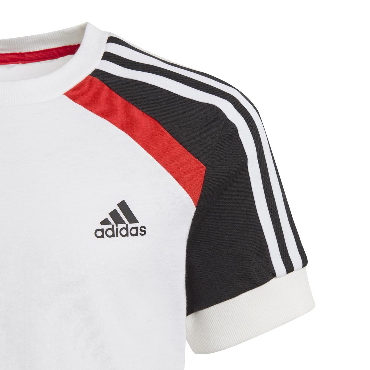 product/g/m/gm6999_app_photo_detail-1_white.jpg