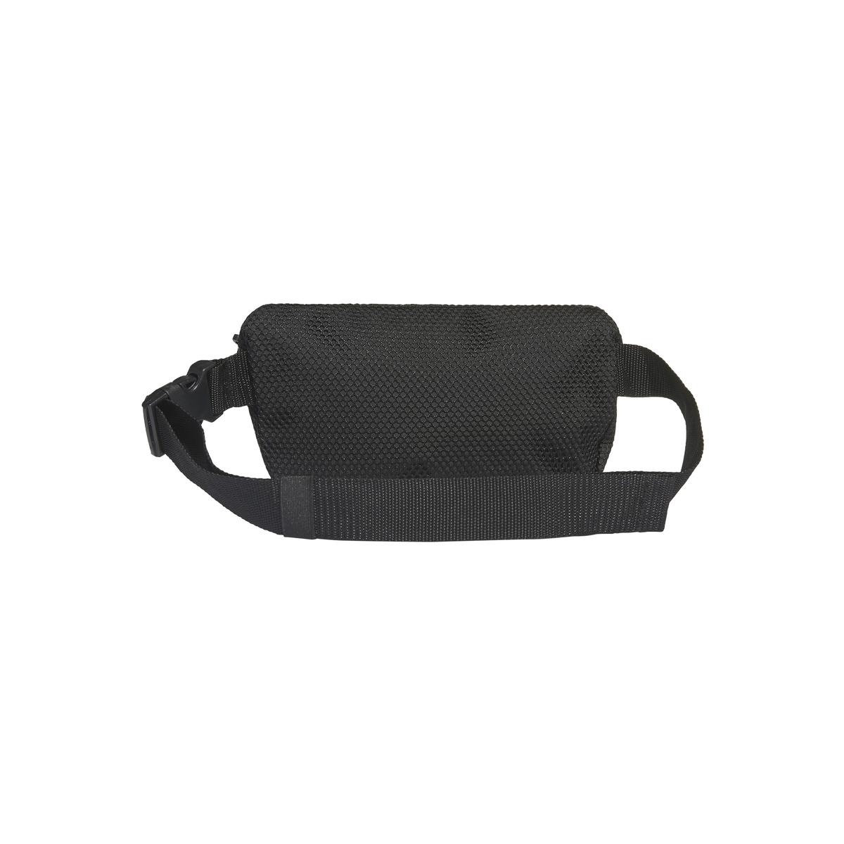 product/g/n/gn1998_hdw_photo_back-center_white.jpg