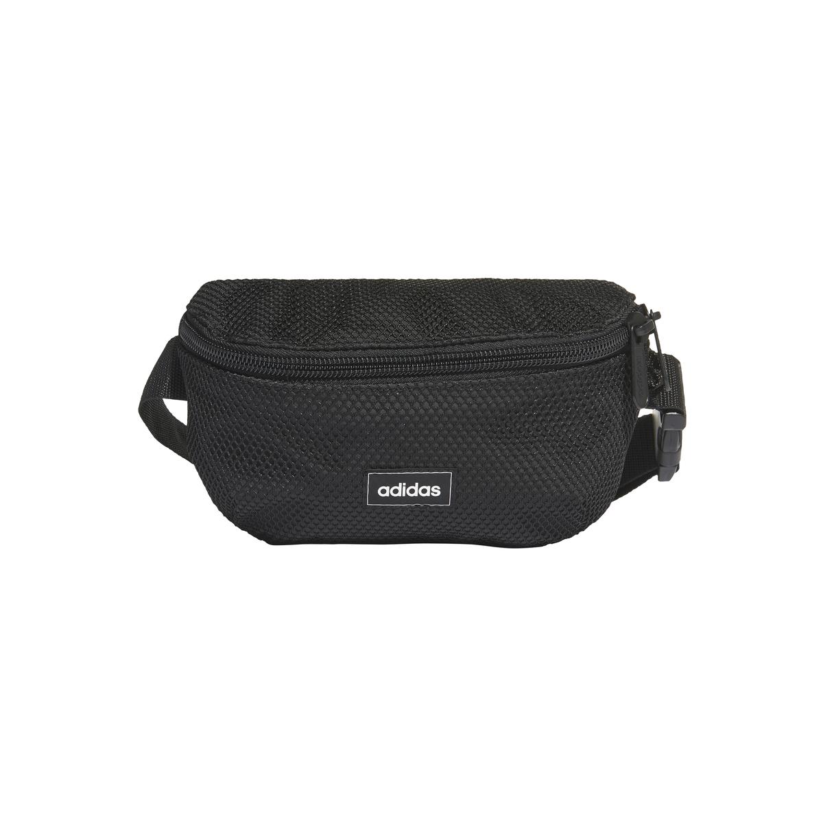 product/g/n/gn1998_hdw_photo_front-center_white.jpg