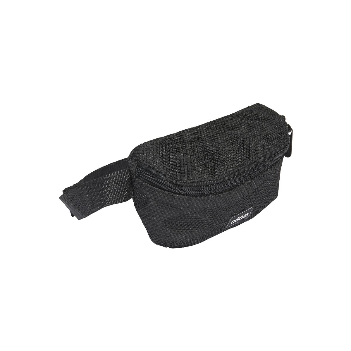 product/g/n/gn1998_hdw_photo_front-side-lateral_white.jpg