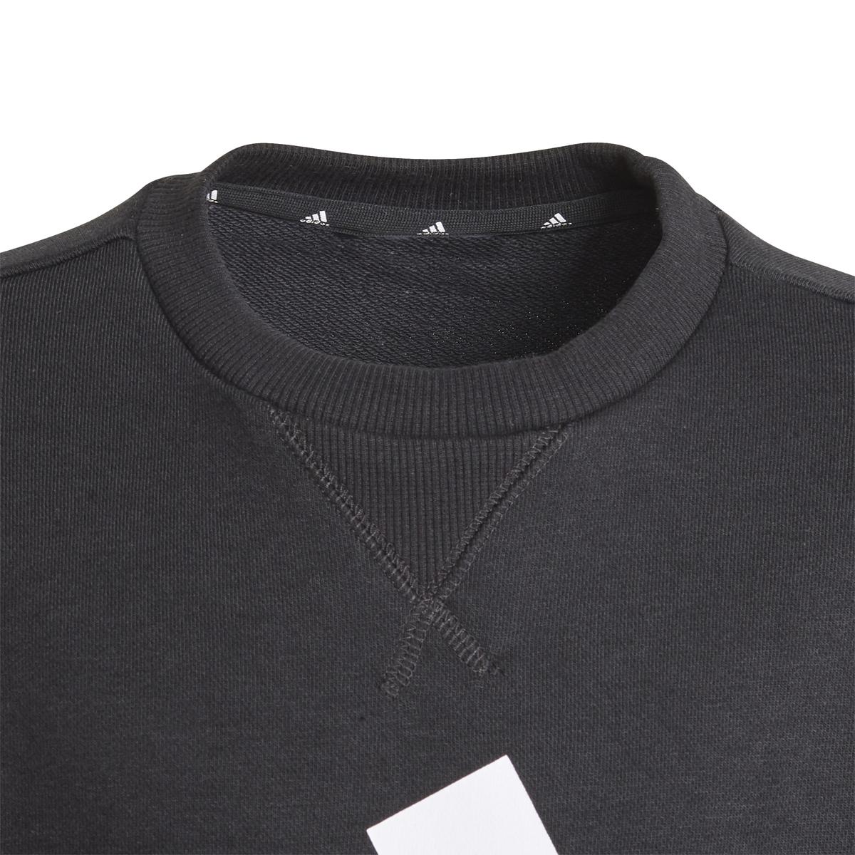 product/g/n/gn4029_app_photo_detail-1_white.jpg
