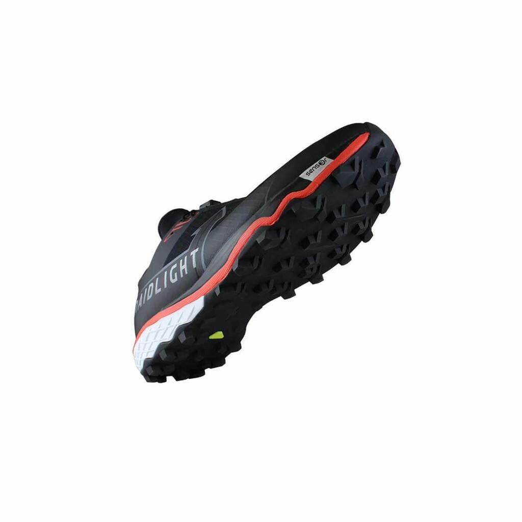 product/g/n/gnjm200__20q0_2.jpg
