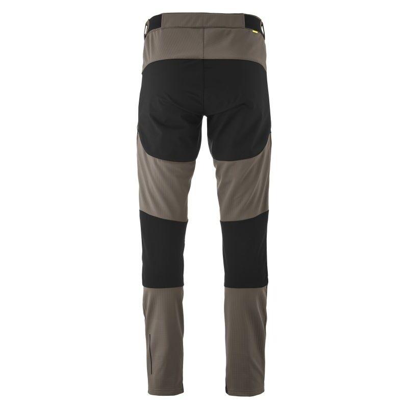 product/g/o/gonso_3001223-m20246_gray-phoenix_2.jpg