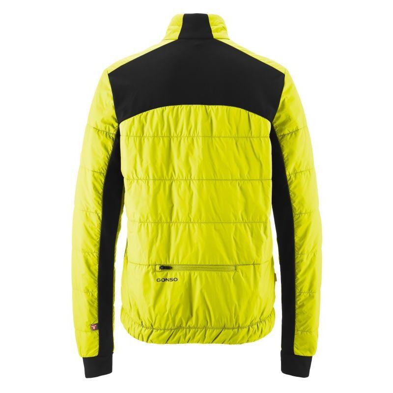 product/g/o/gonso_3005808-m10599_safety-yellow_2.jpg