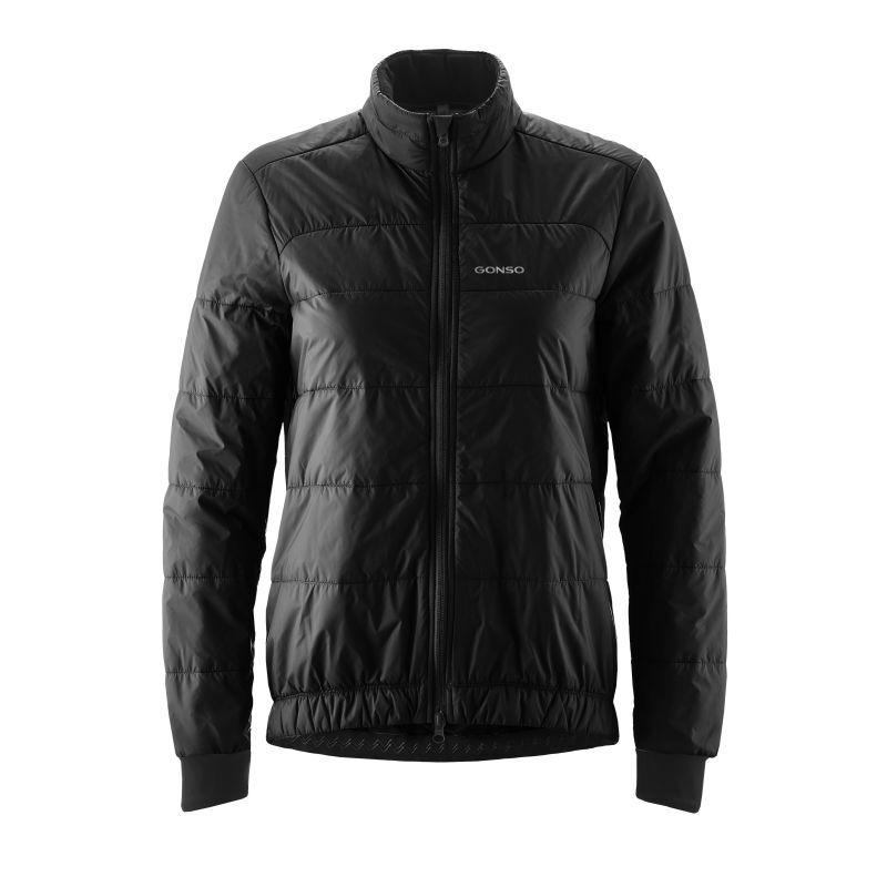 product/g/o/gonso_3005808-m10900_black_1.jpg