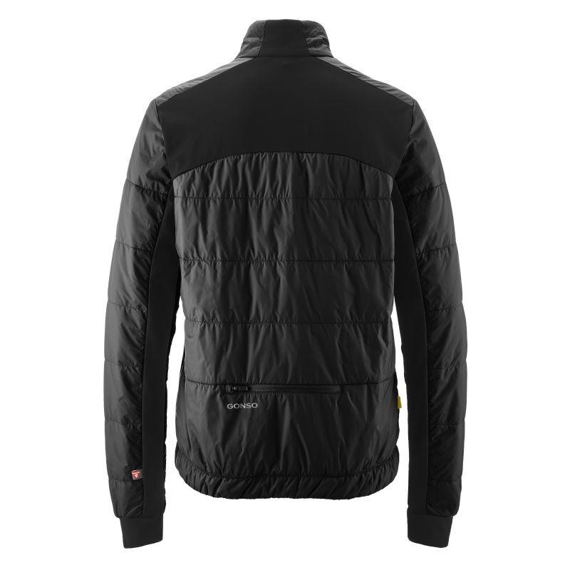 product/g/o/gonso_3005808-m10900_black_2.jpg