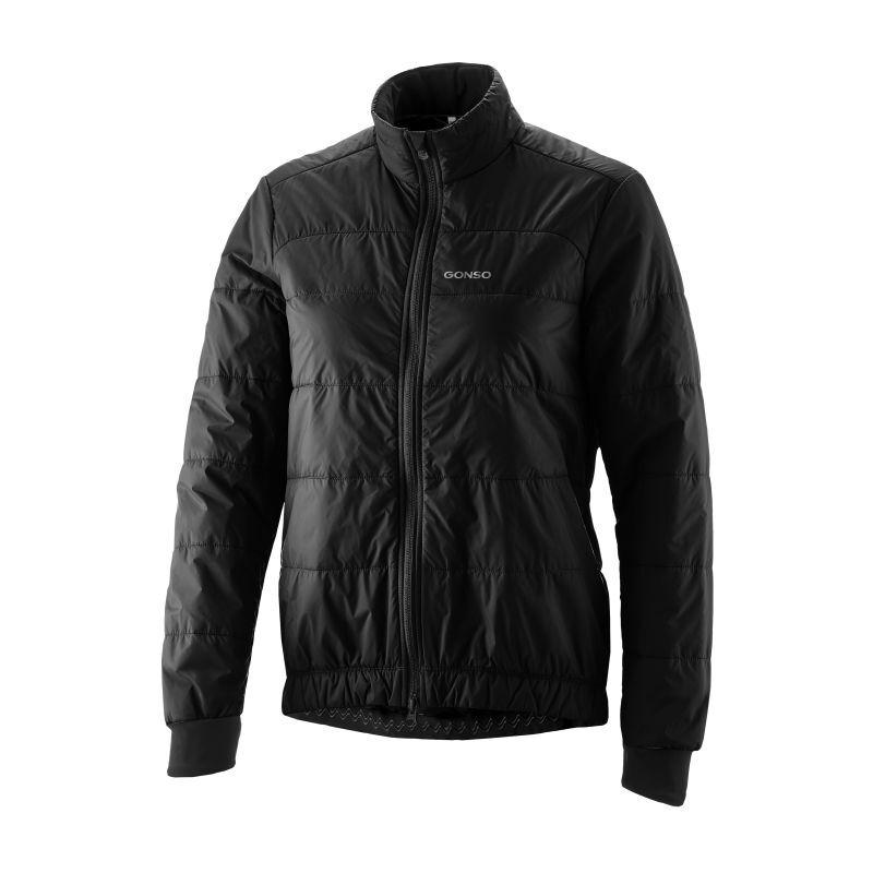 product/g/o/gonso_3005808-m10900_black_3.jpg