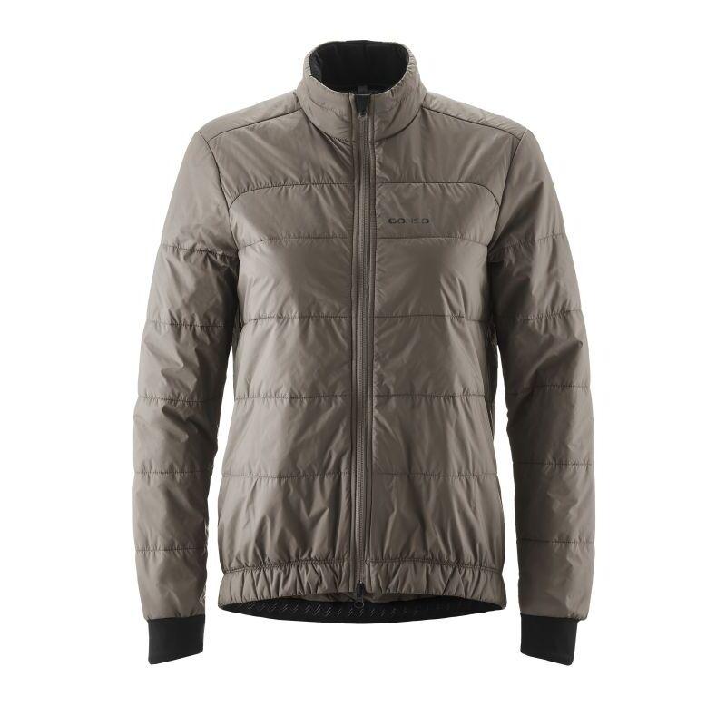 product/g/o/gonso_3005808-m20246_gray-phoenix_1.jpg