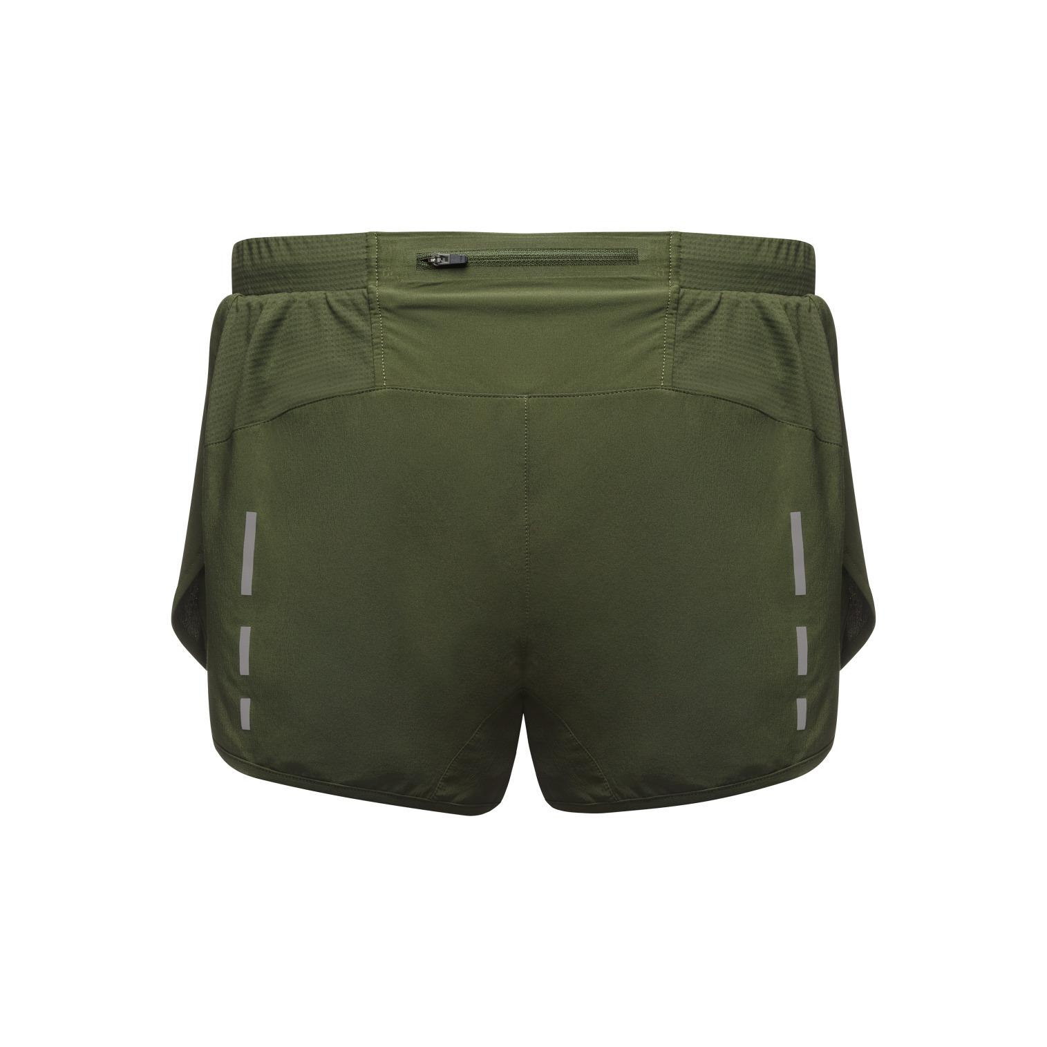 product/g/o/gore_100753-bh00_utility-green_2.jpg