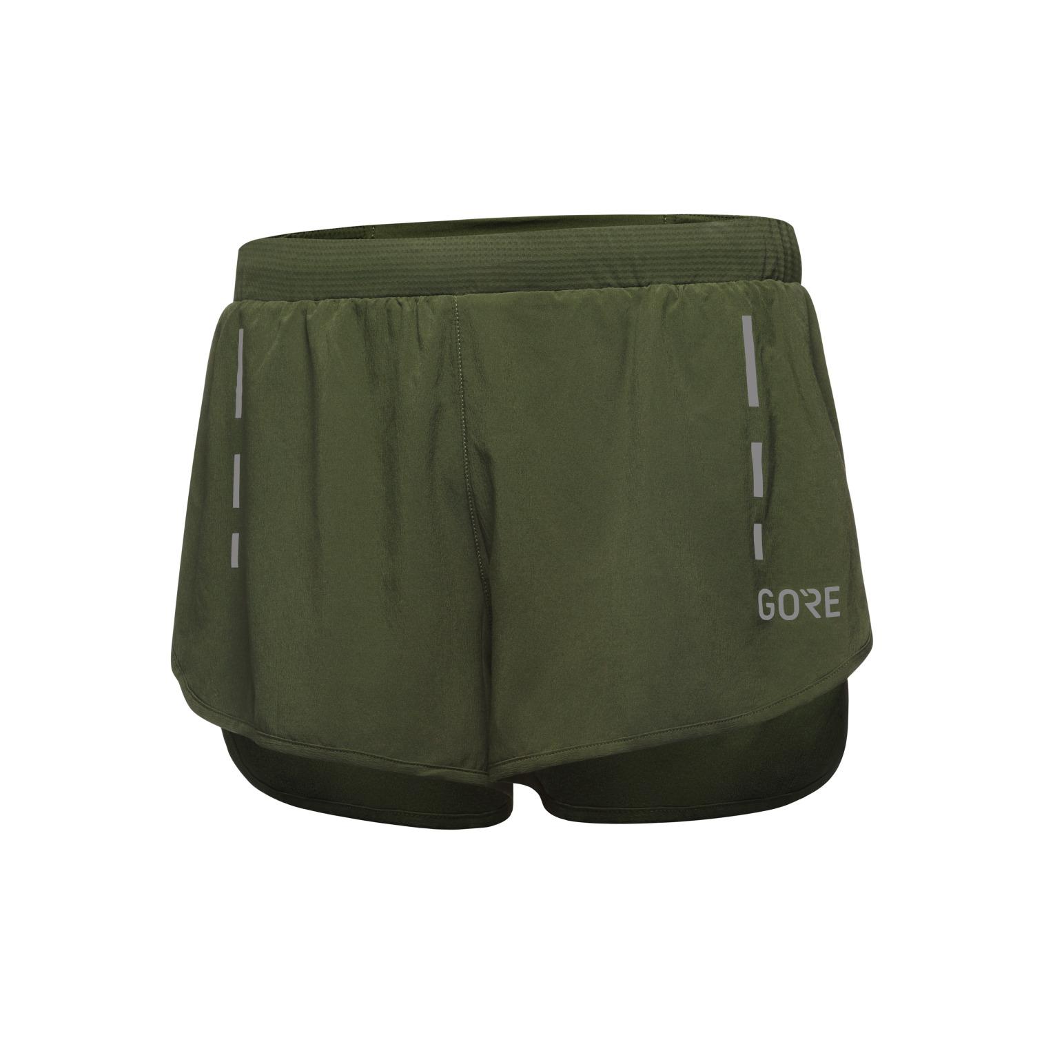 product/g/o/gore_100753-bh00_utility-green_3.jpg