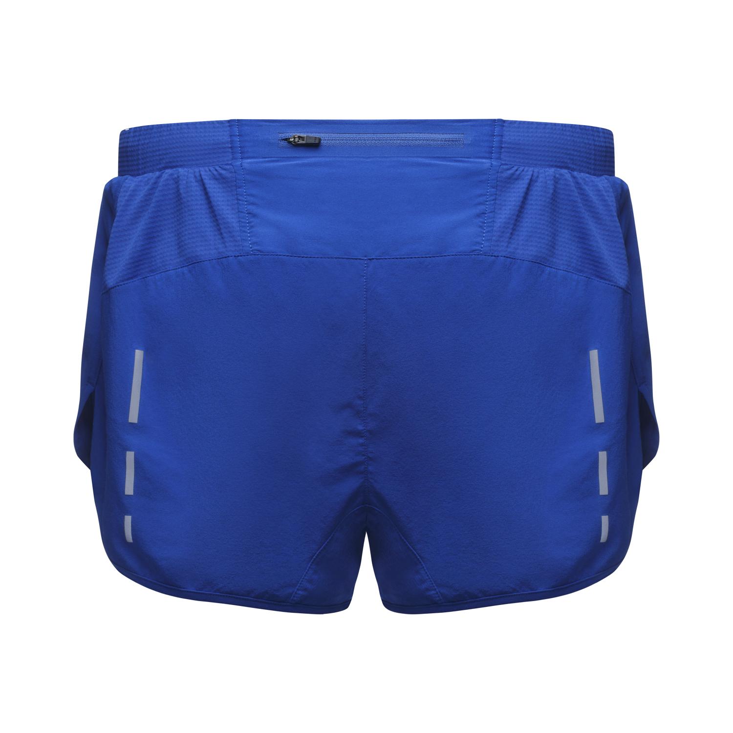 product/g/o/gore_100753-bl00_ultramarine-blue_2.jpg