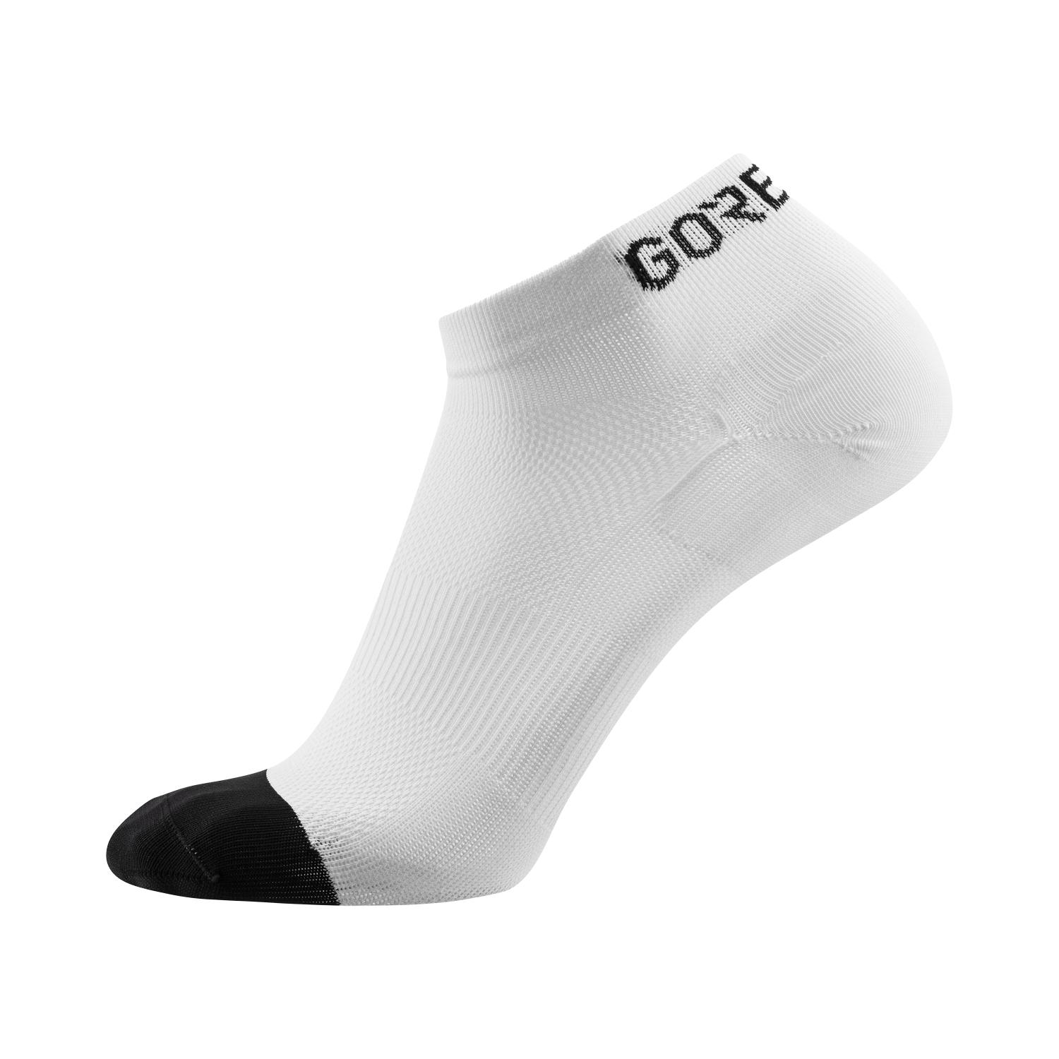 product/g/o/gore_100976-0100_white_1.jpg