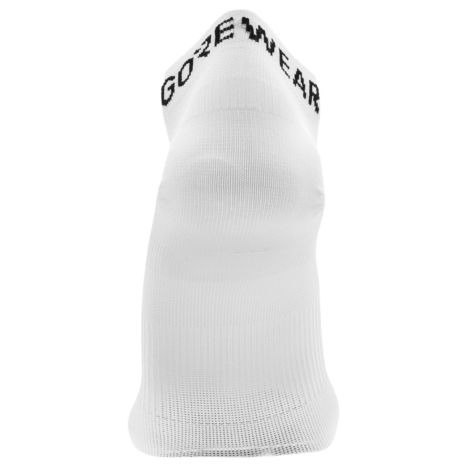 product/g/o/gore_100976-0100_white_2.jpg