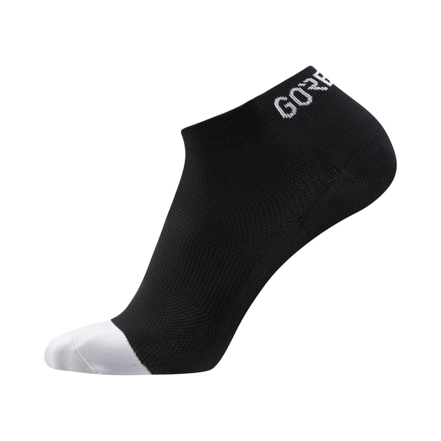 product/g/o/gore_100976-9900_black_1.jpg