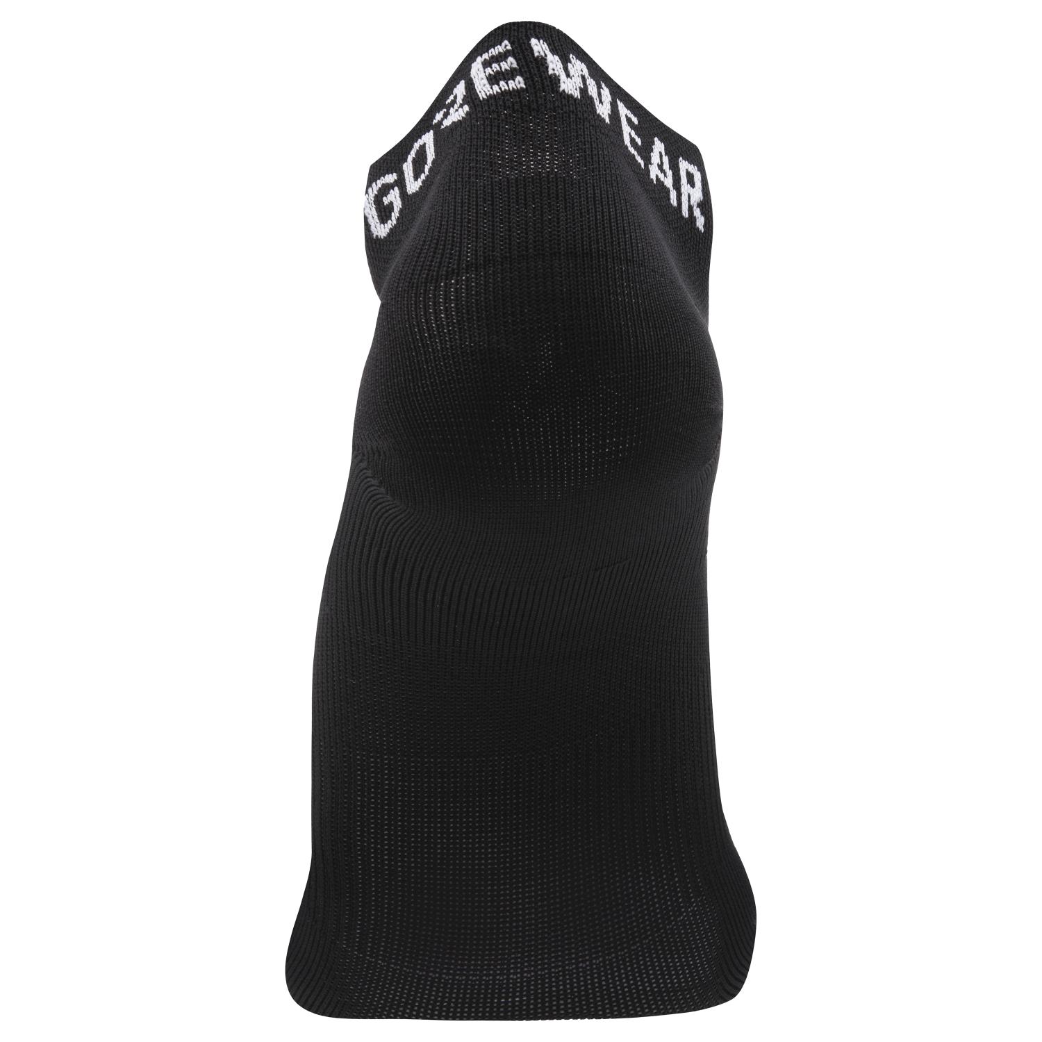 product/g/o/gore_100976-9900_black_2.jpg