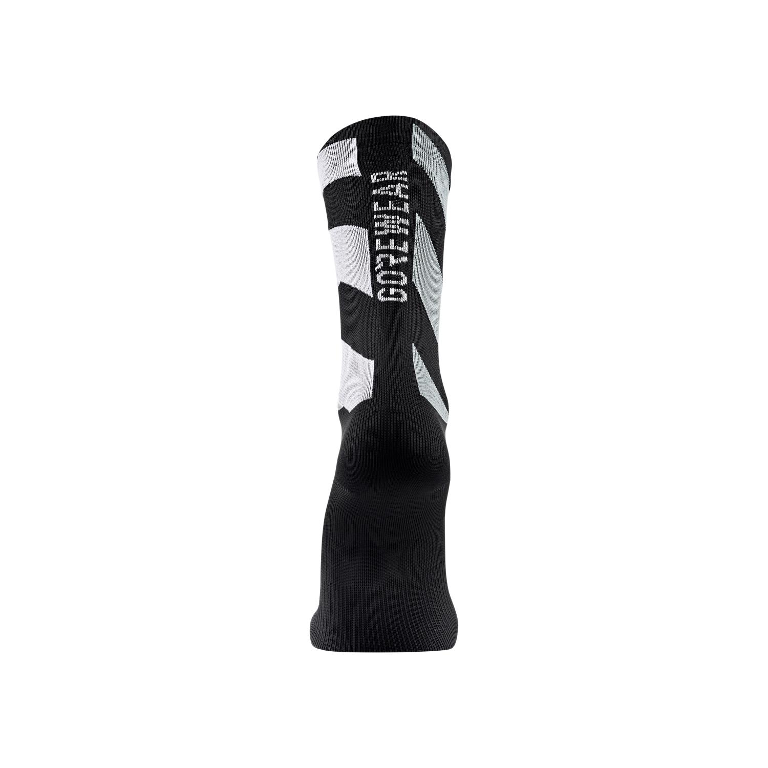 product/g/o/gore_100983-9901_black-white_2.jpg