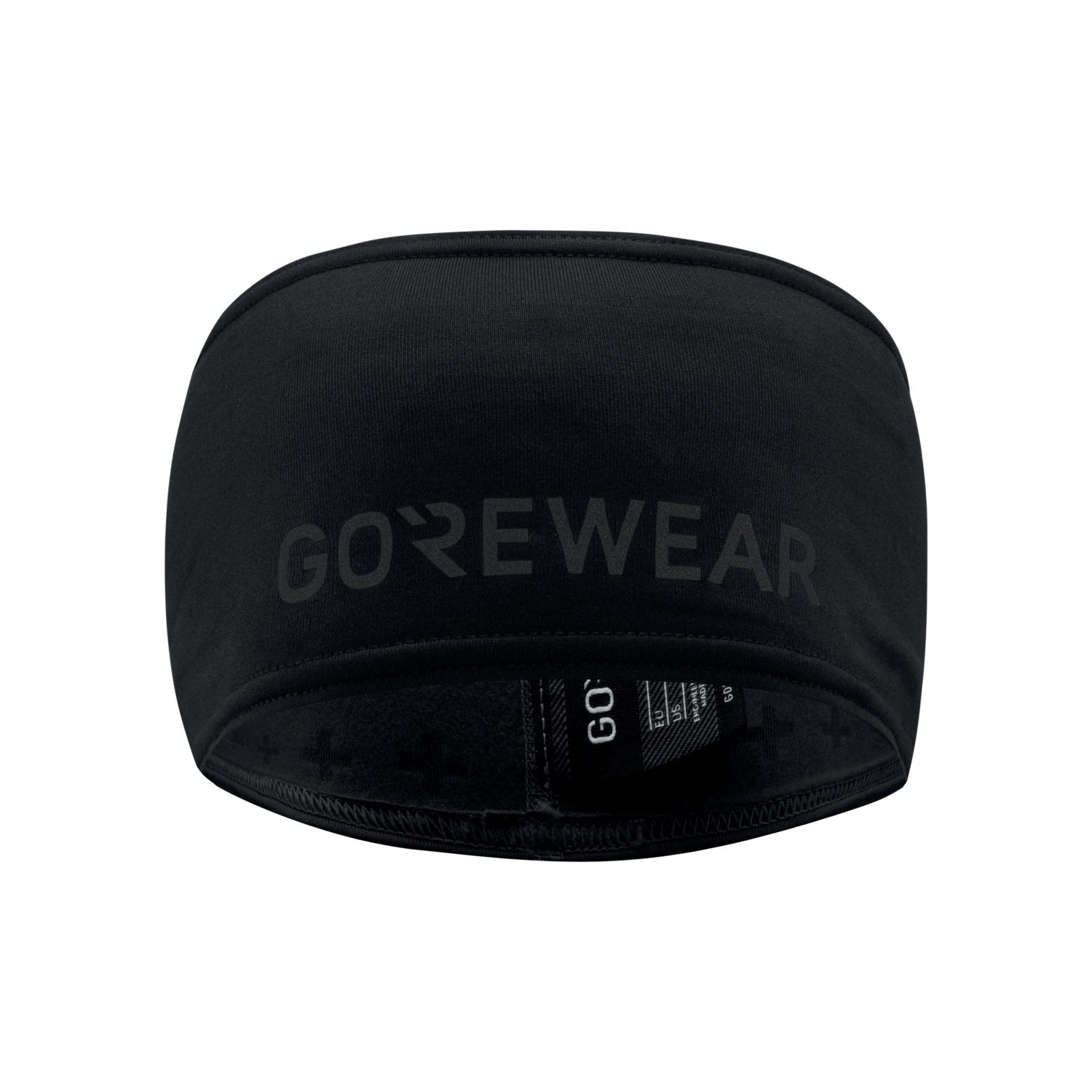 product/g/o/gore_100988-9900_black_1.jpg