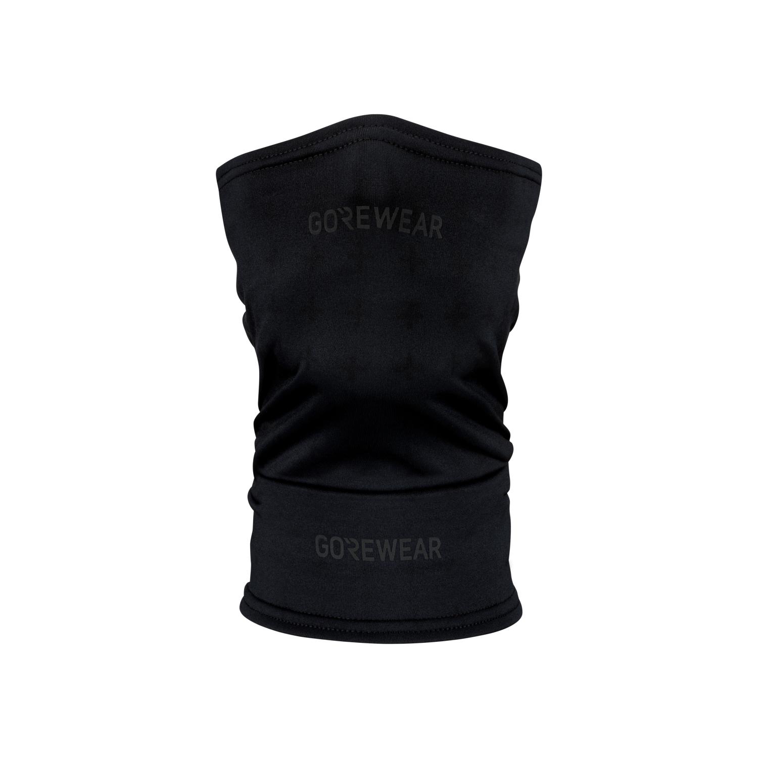 product/g/o/gore_100989-9900_black_1.jpg