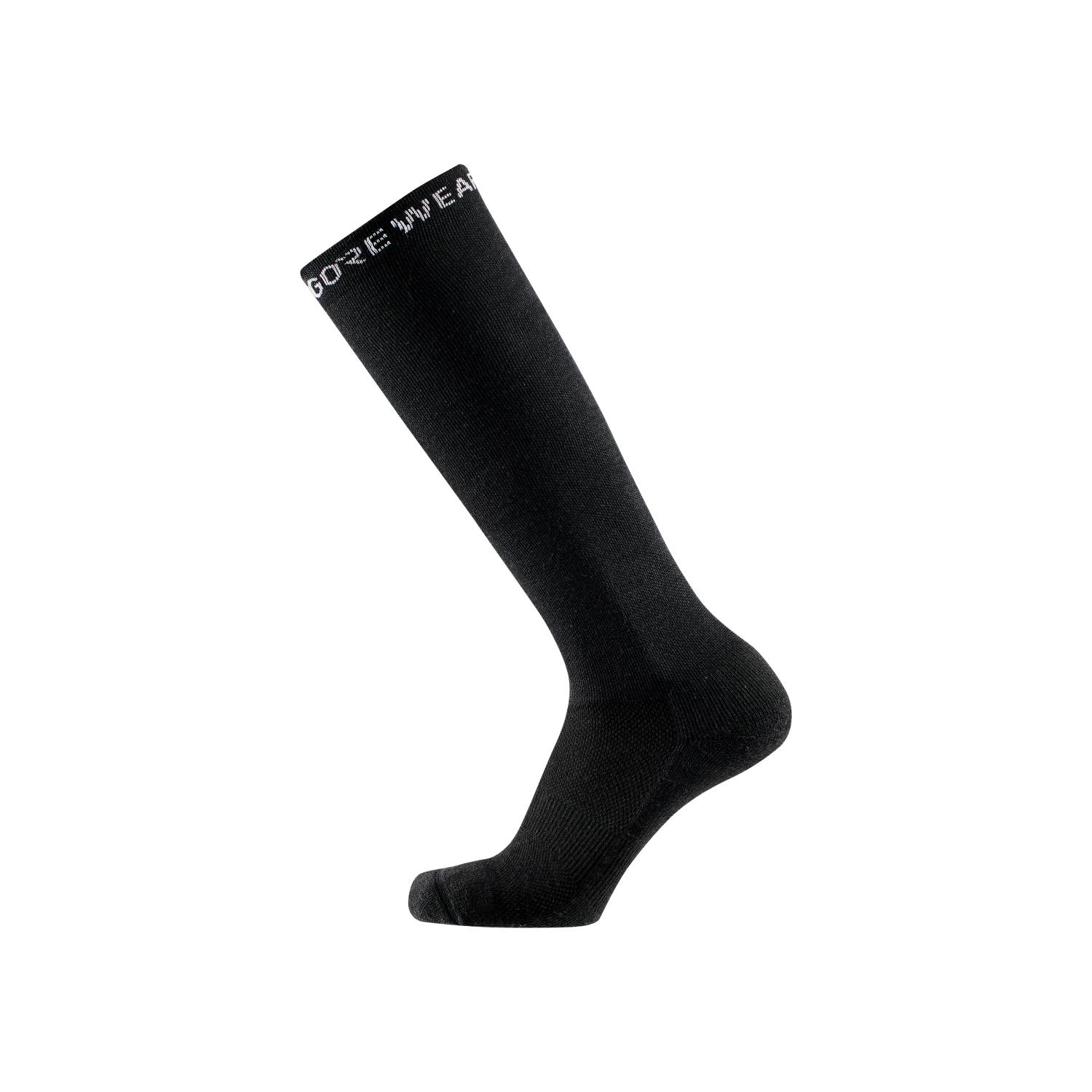 product/g/o/gore_101001-9900_black_1.jpg