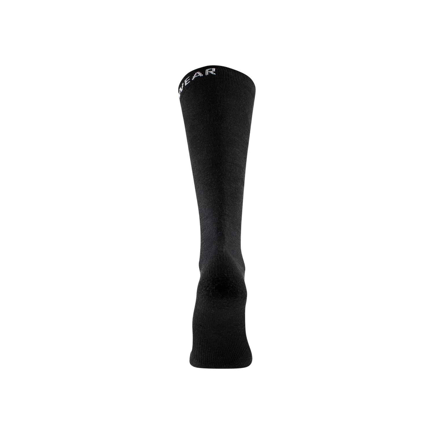 product/g/o/gore_101001-9900_black_2.jpg