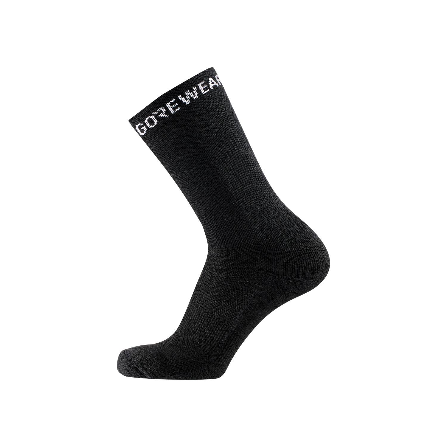 product/g/o/gore_101002-9900_black_1.jpg