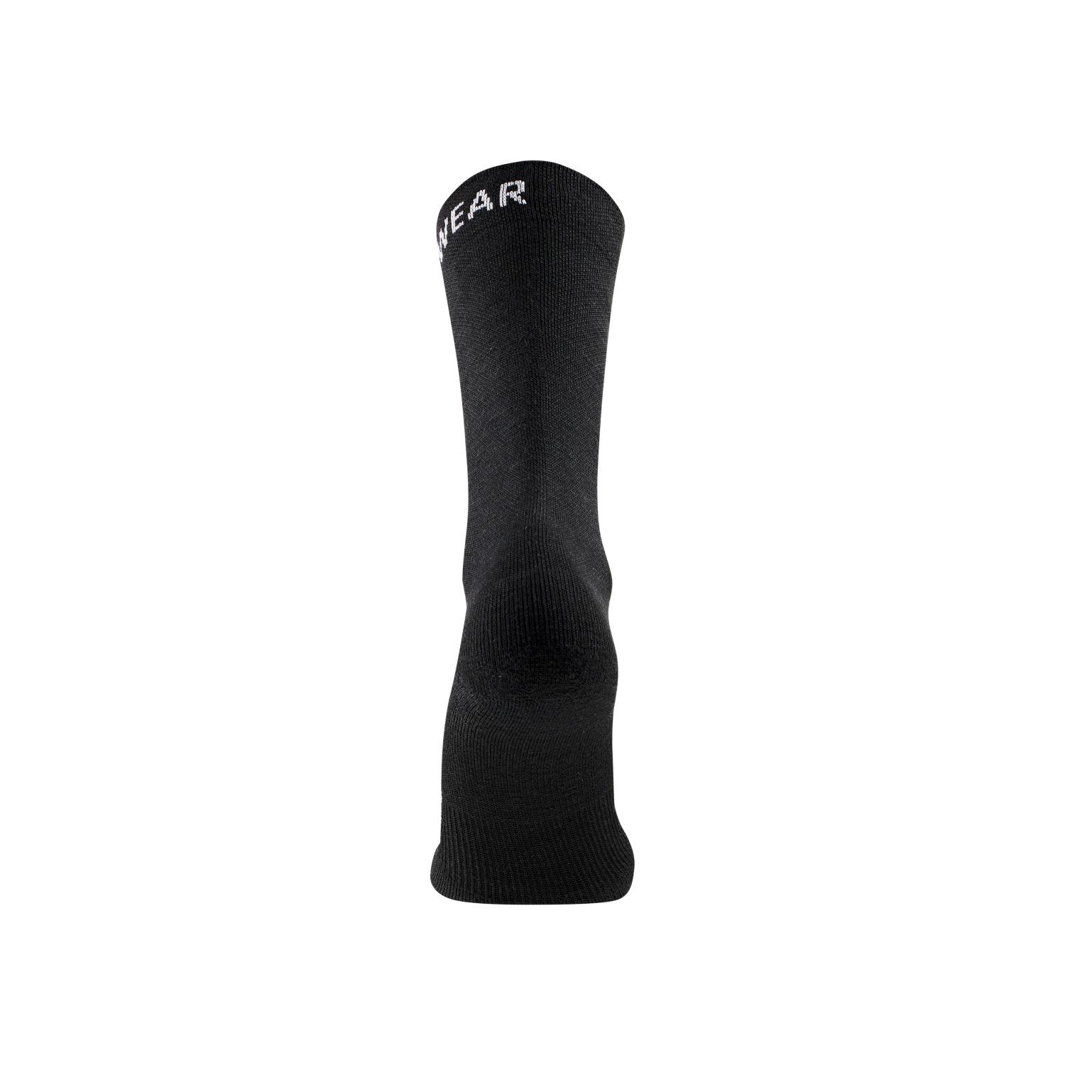 product/g/o/gore_101002-9900_black_2.jpg