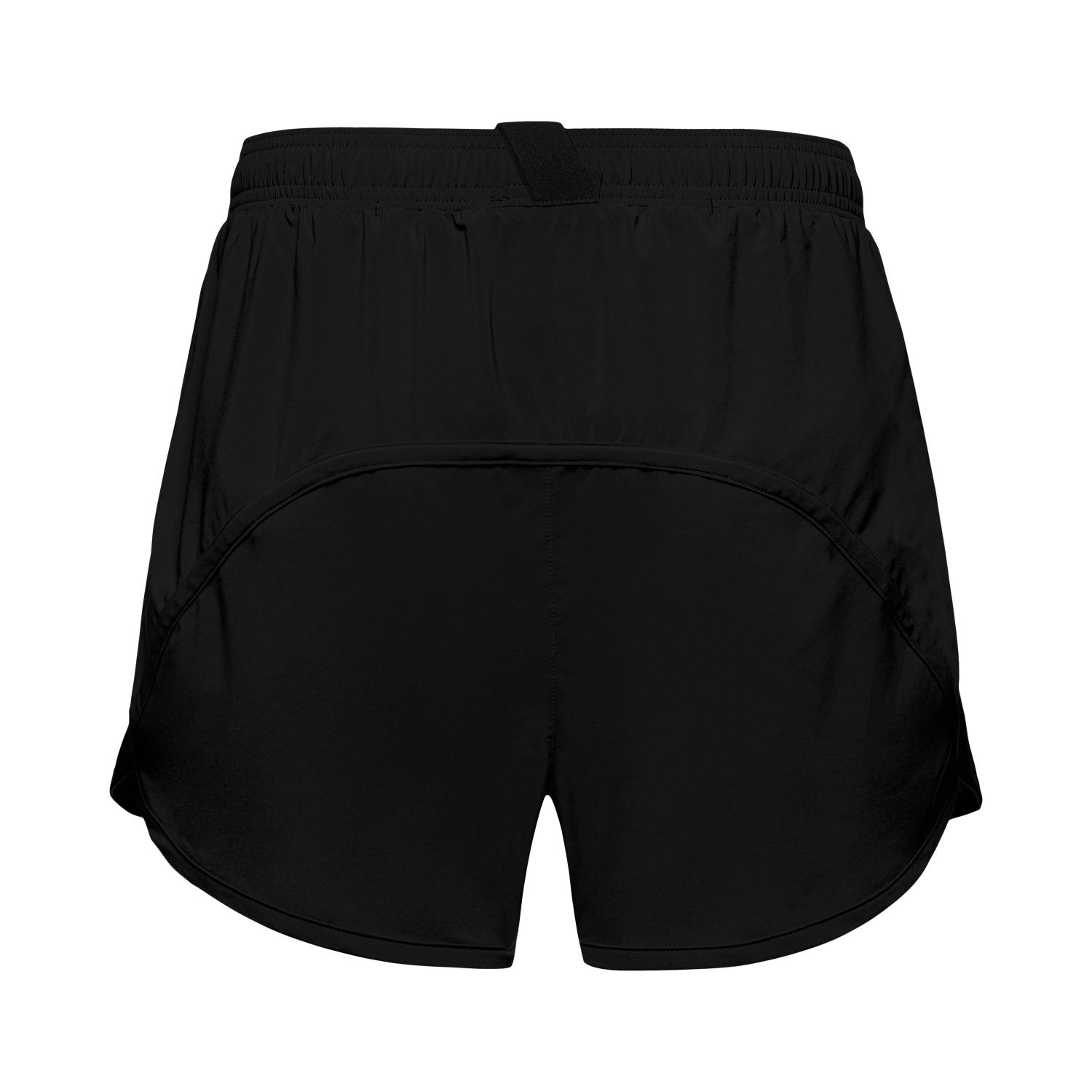 product/g/o/gore_101014-9900_black_2.jpg