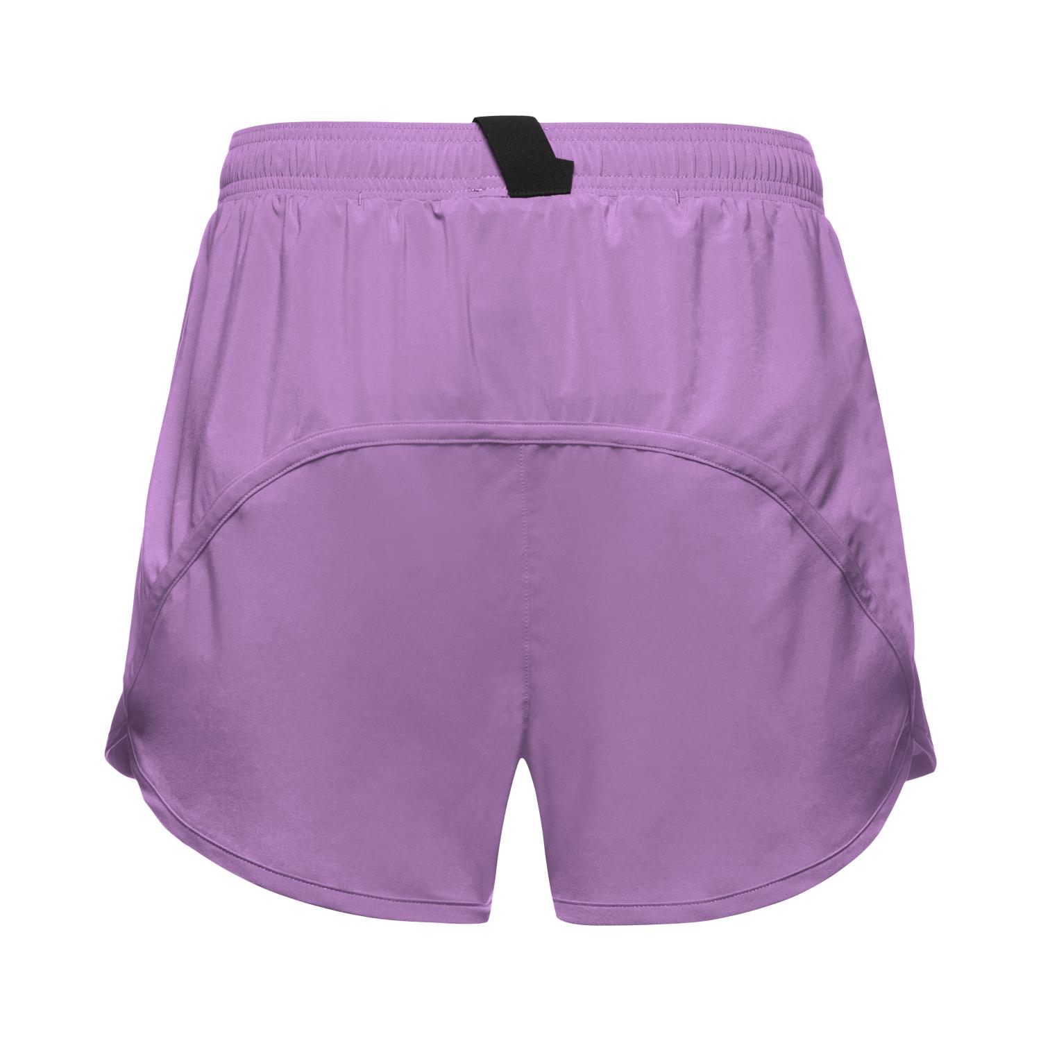 product/g/o/gore_101014-bx00_scrub-purple_2.jpg