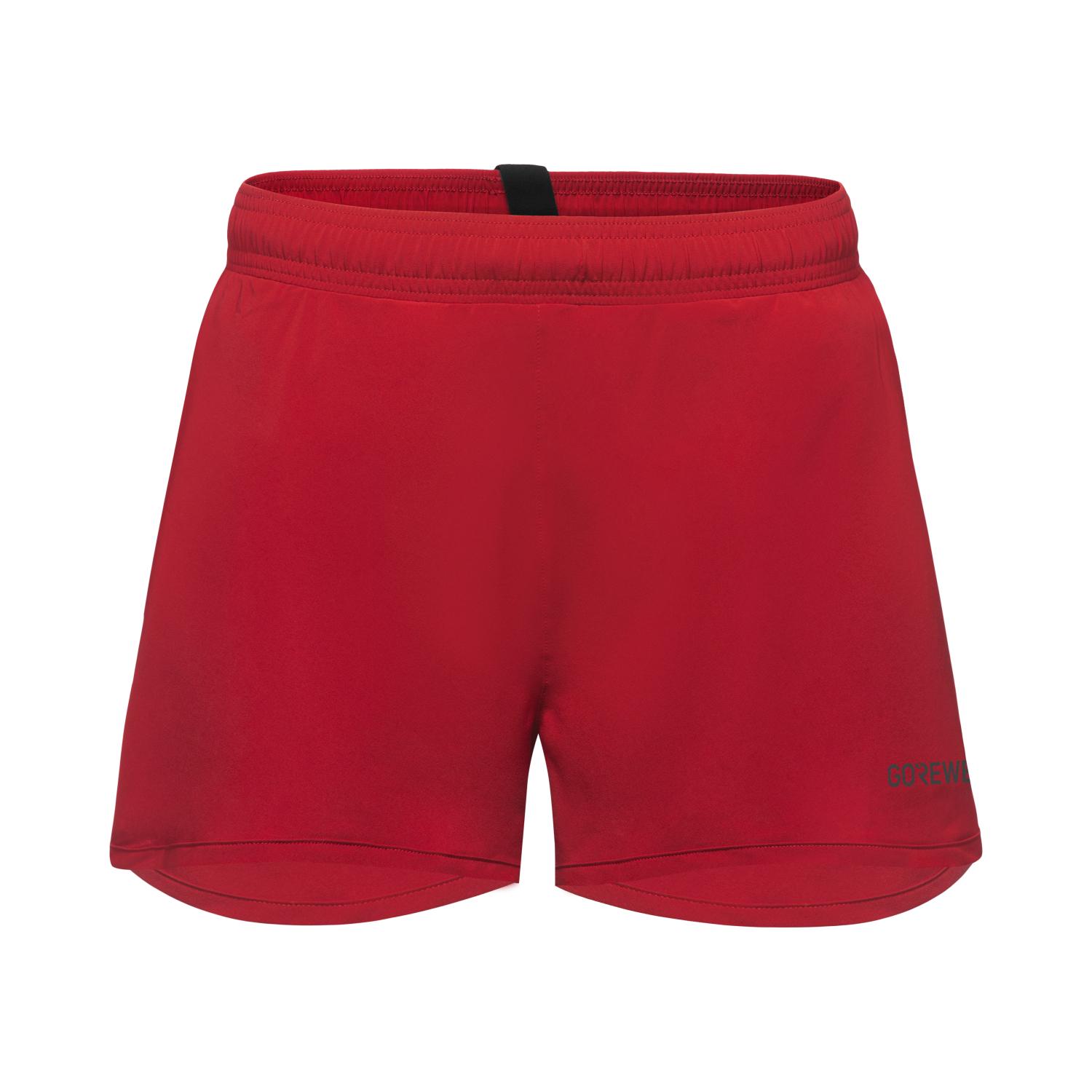 product/g/o/gore_101014-da00_utility-red_1.jpg