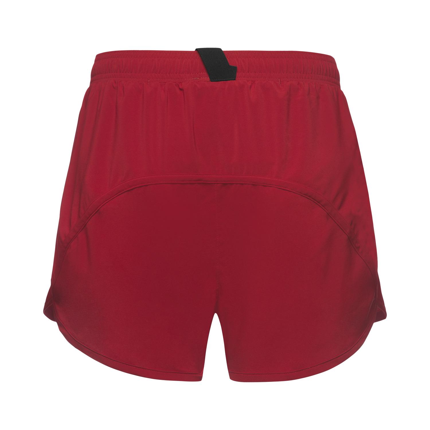 product/g/o/gore_101014-da00_utility-red_2.jpg