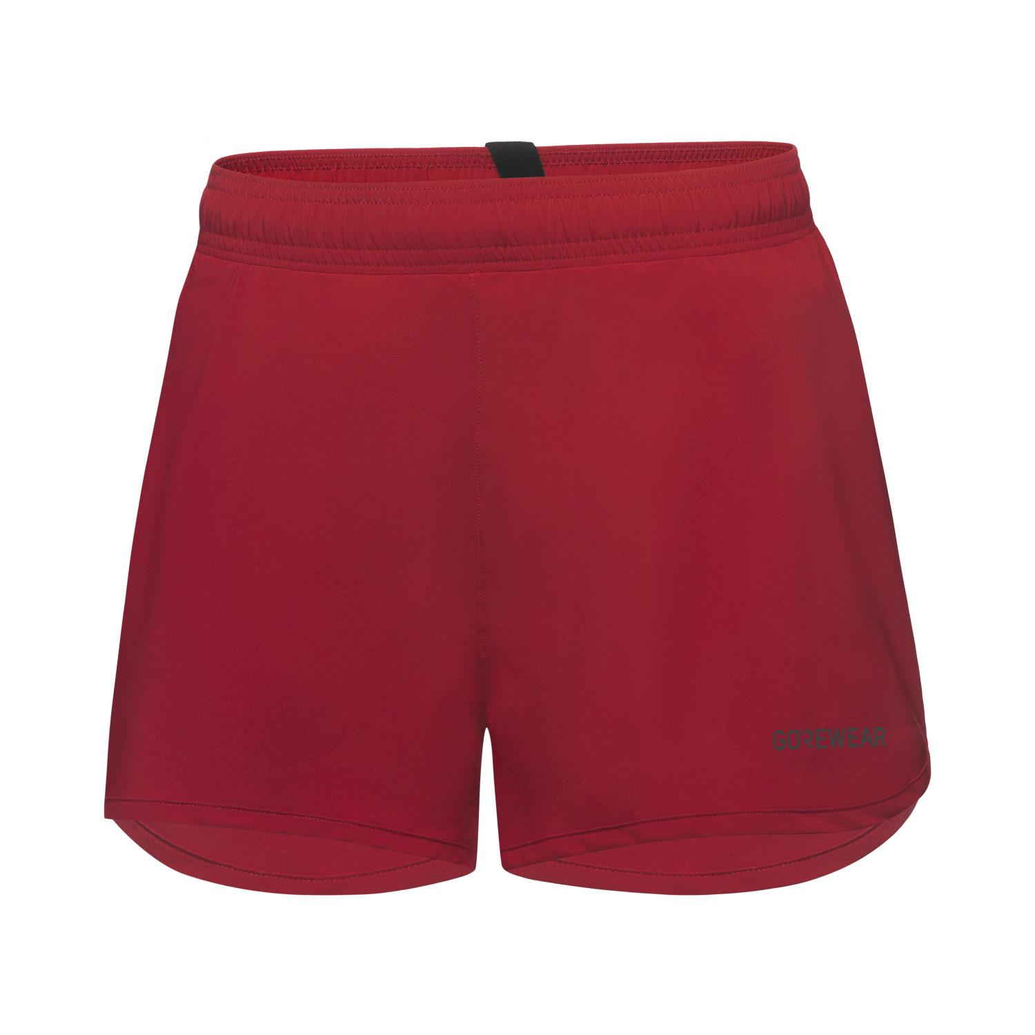 product/g/o/gore_101014-da00_utility-red_3.jpg