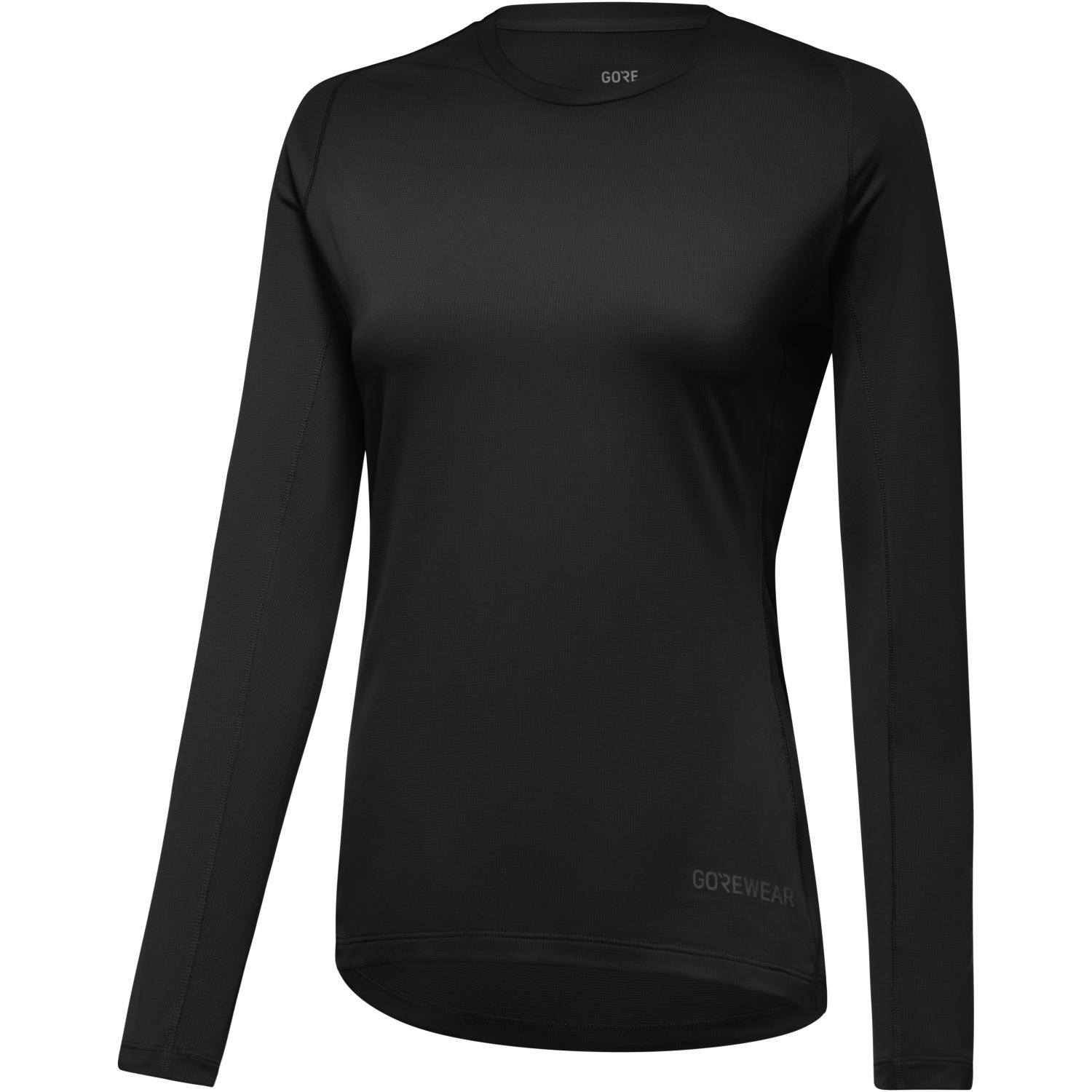product/g/o/gore_101017-9900_black_3.jpg